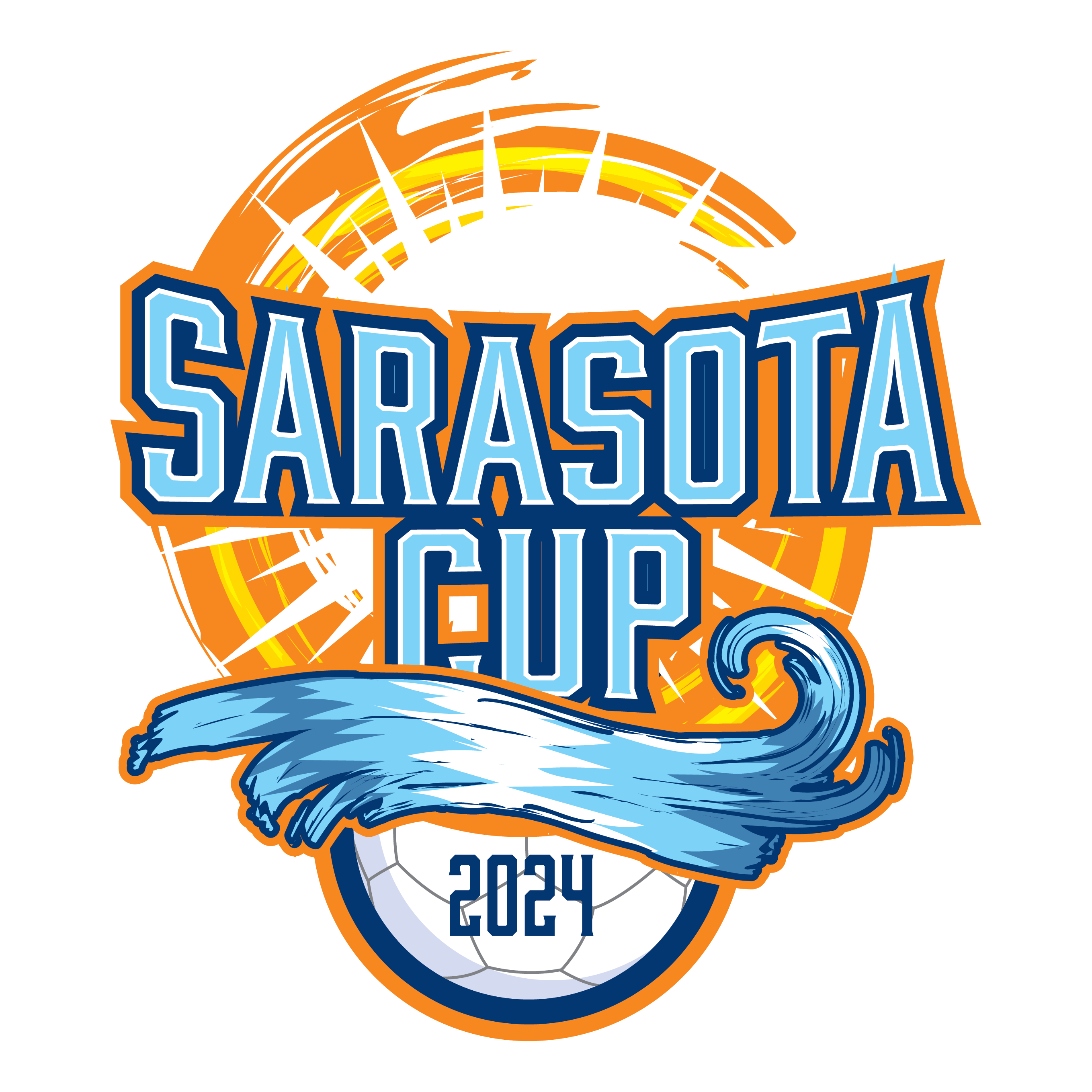2024 Sarasota Cup