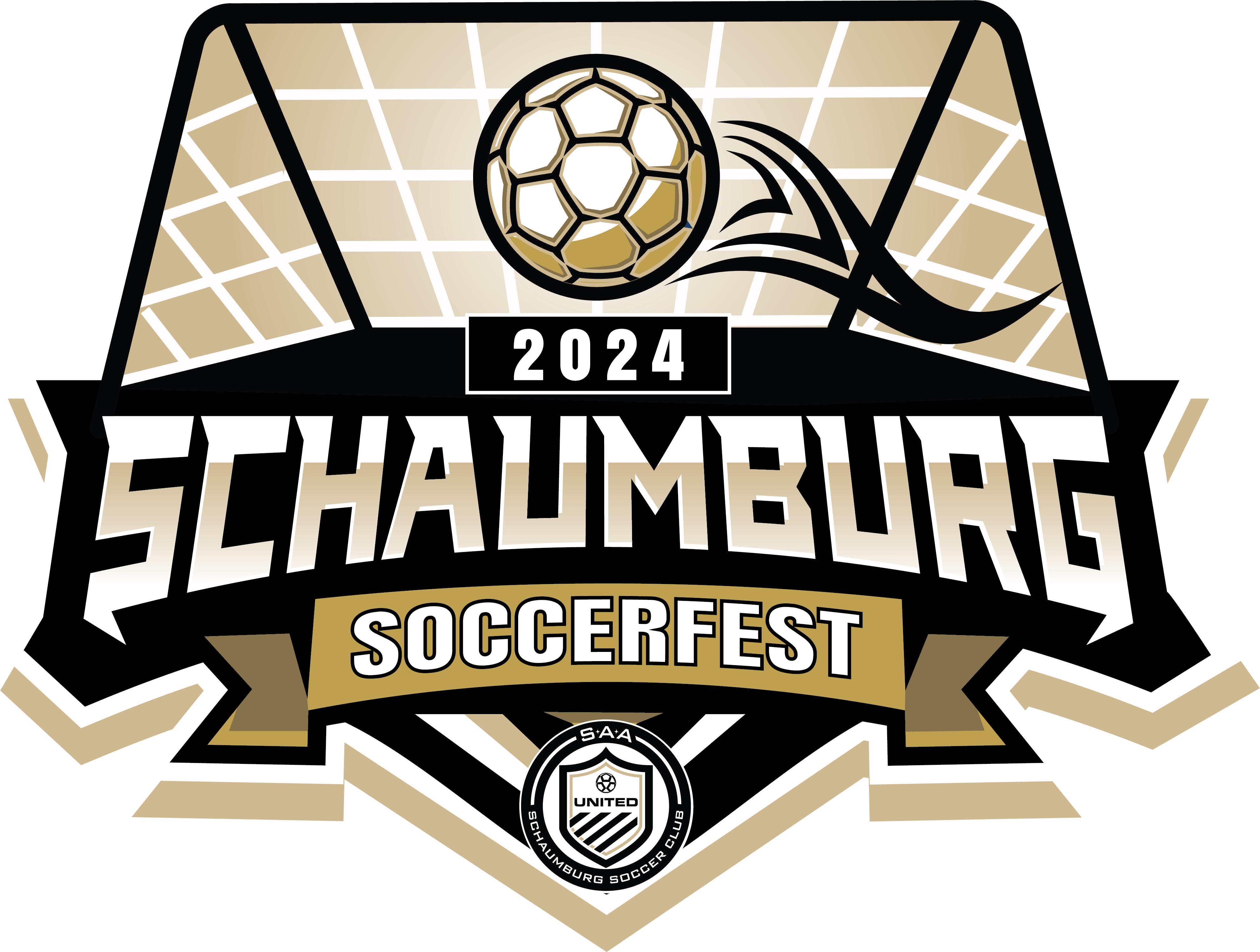 2024 Schaumburg Soccerfest