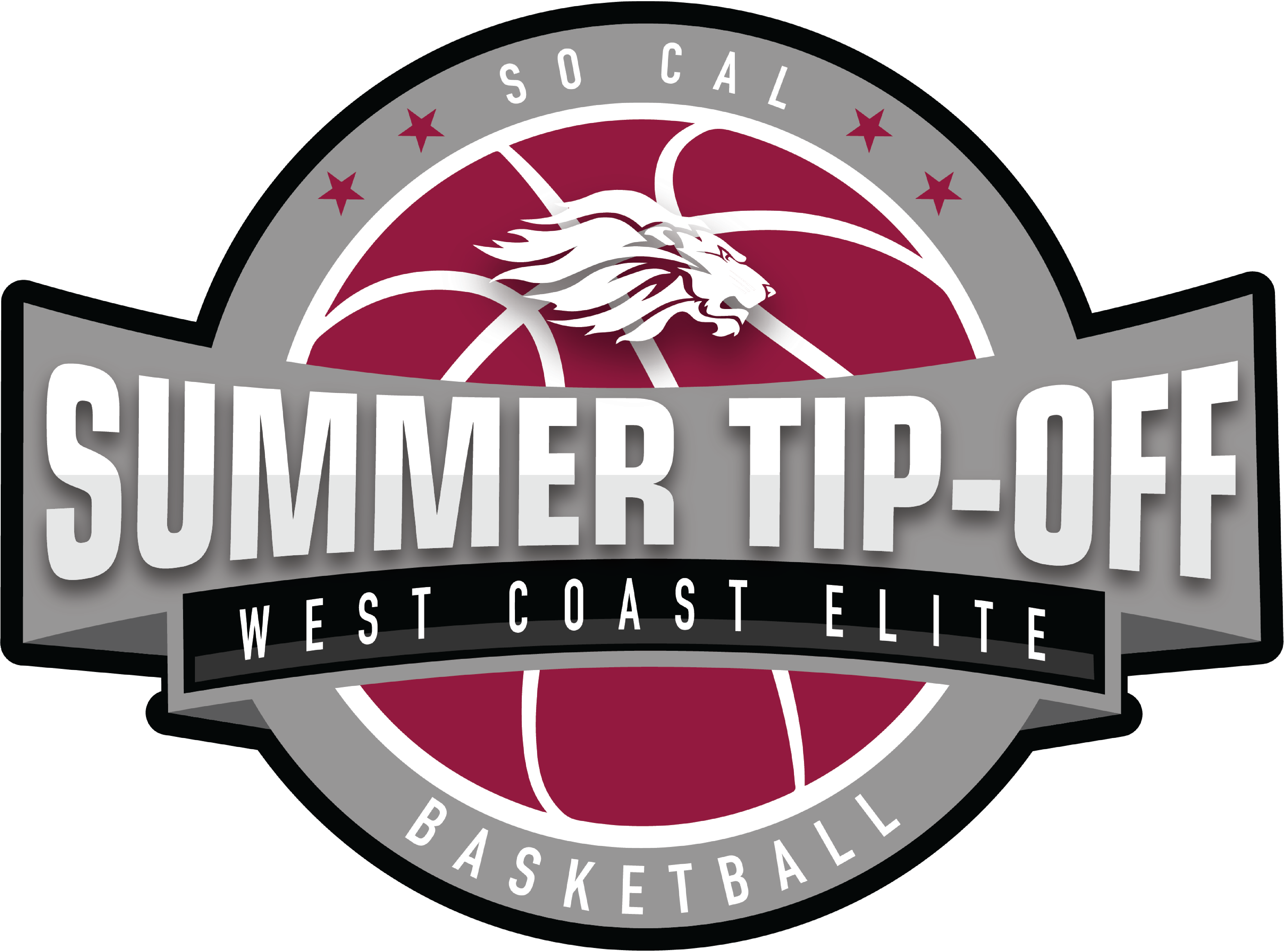 2024 So-Cal Summer Tip-Off