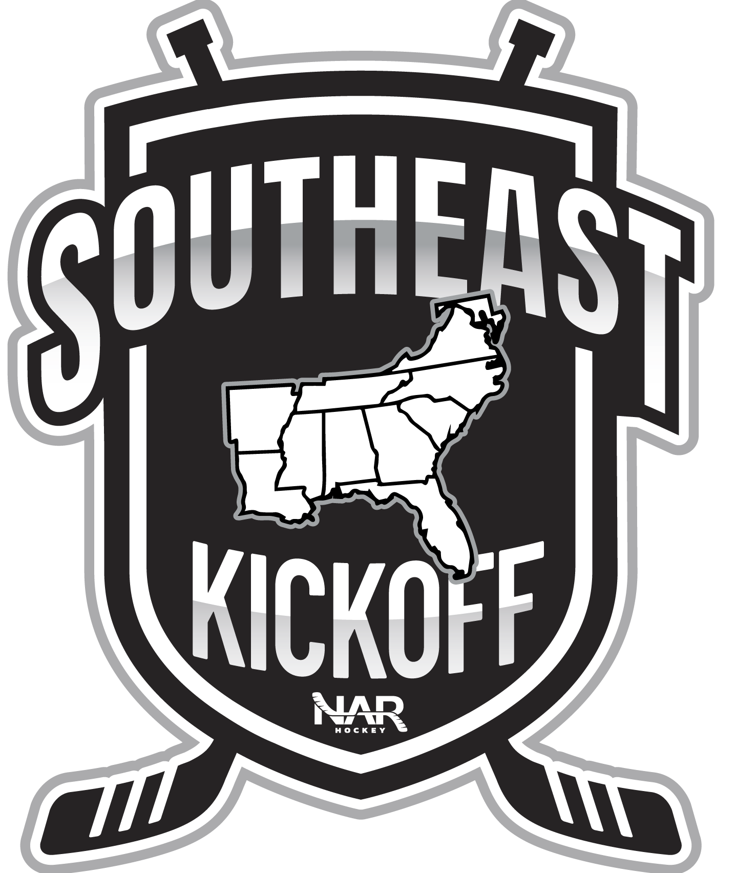 2024 SouthEast Kick-Off Classic