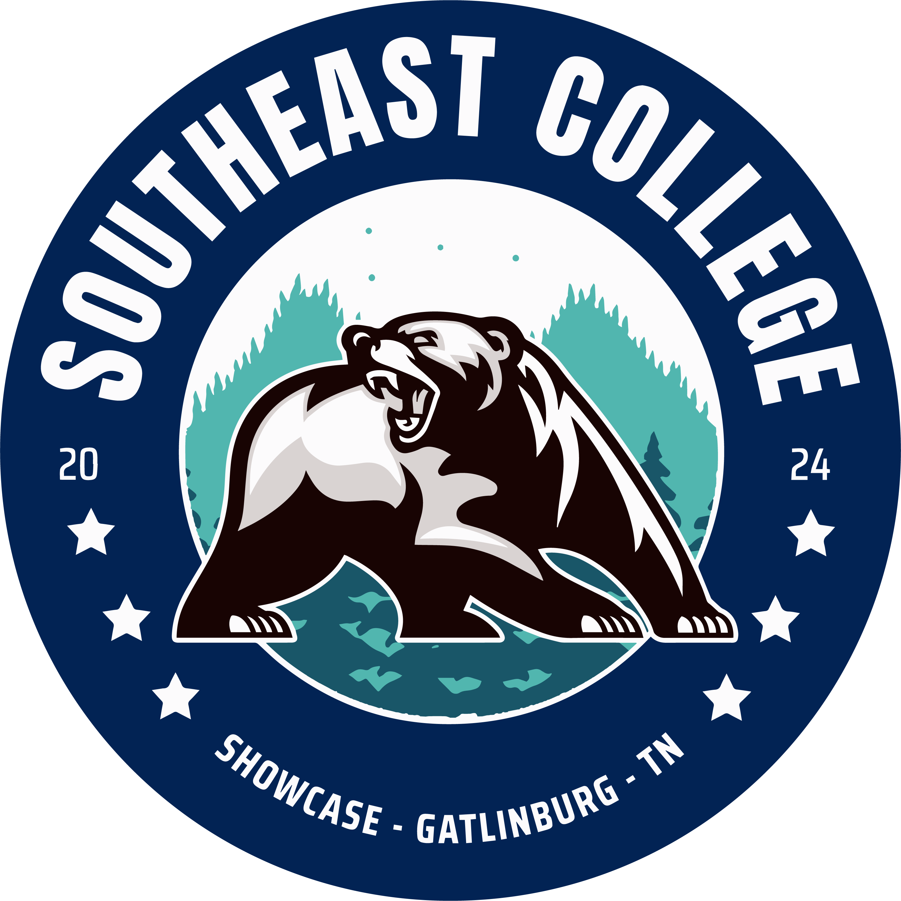 2024 SouthEast College Boys Showcase