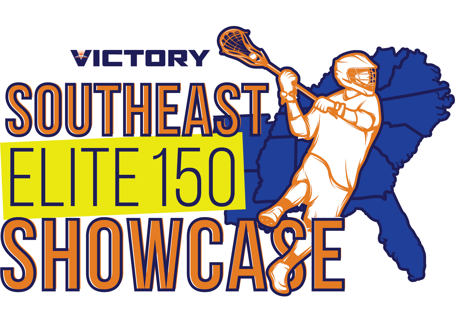 2024 Southeast Elite 150 Showcase