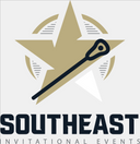 Southeast High School Invitational 2026 - Gold Collection