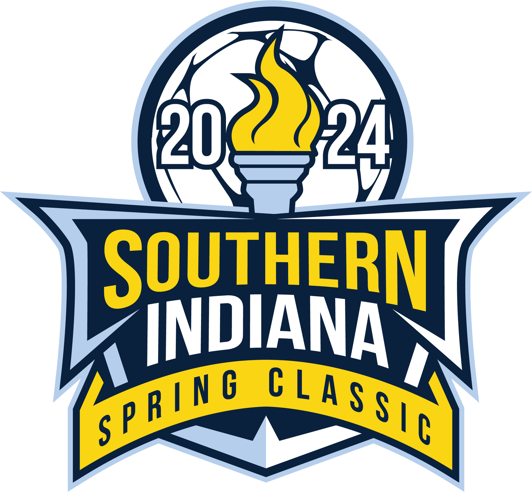 2024 Southern Indiana Spring Classic