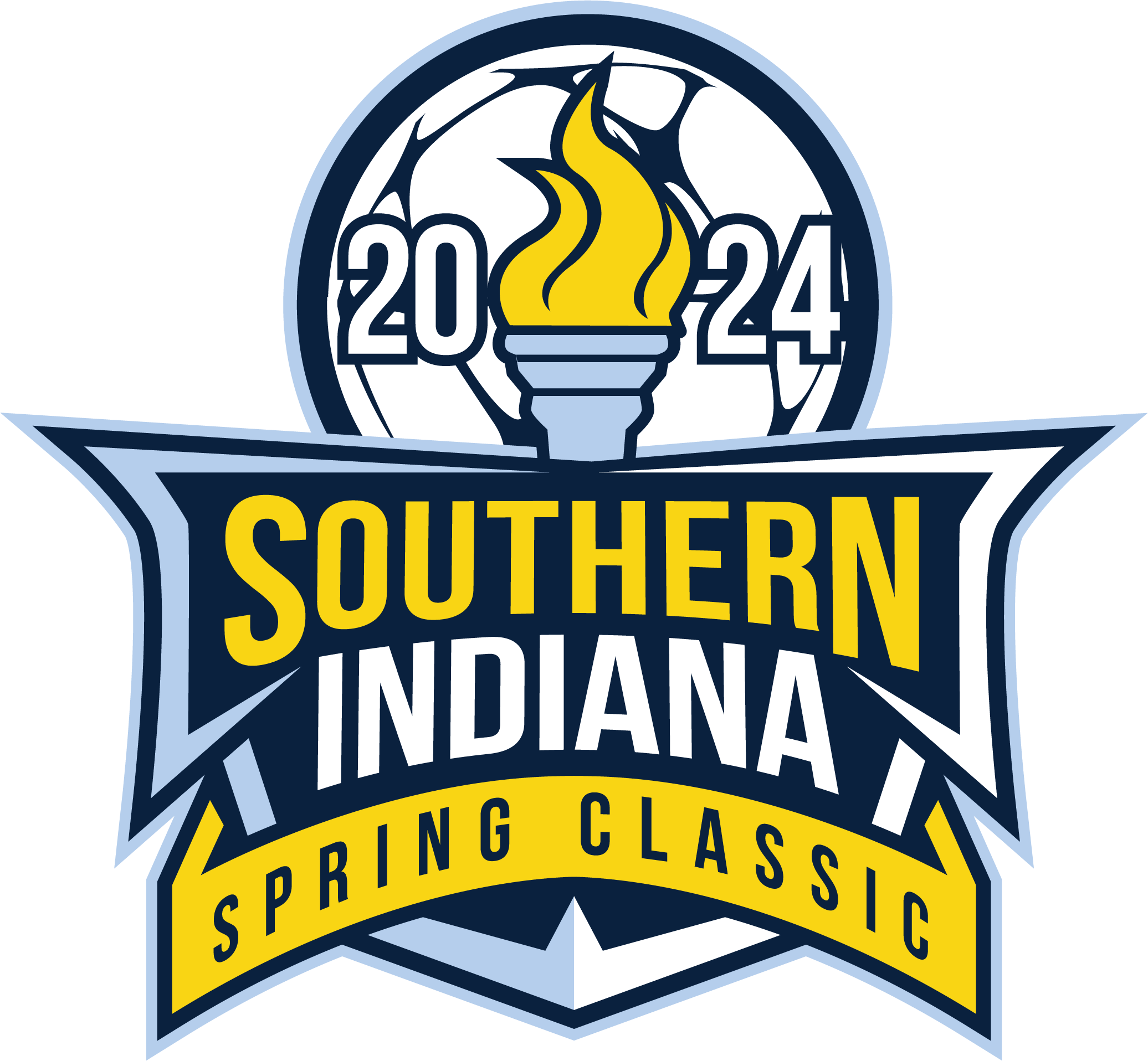 2024 Southern Indiana Spring Classic