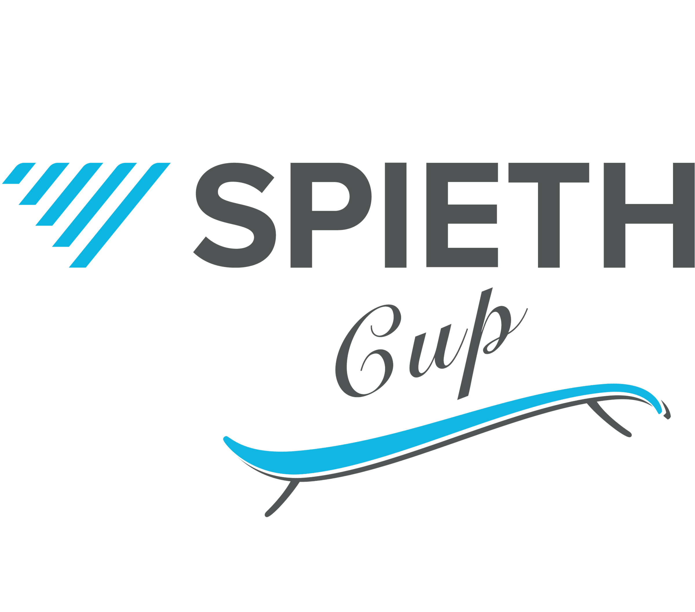 2024 Spieth America Cup Championship