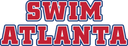 Swim Atlanta - 1 Collection
