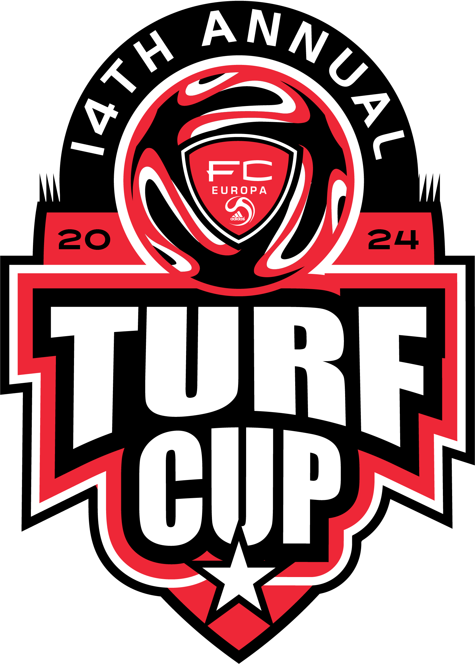 2024 FC Europa Turf Cup