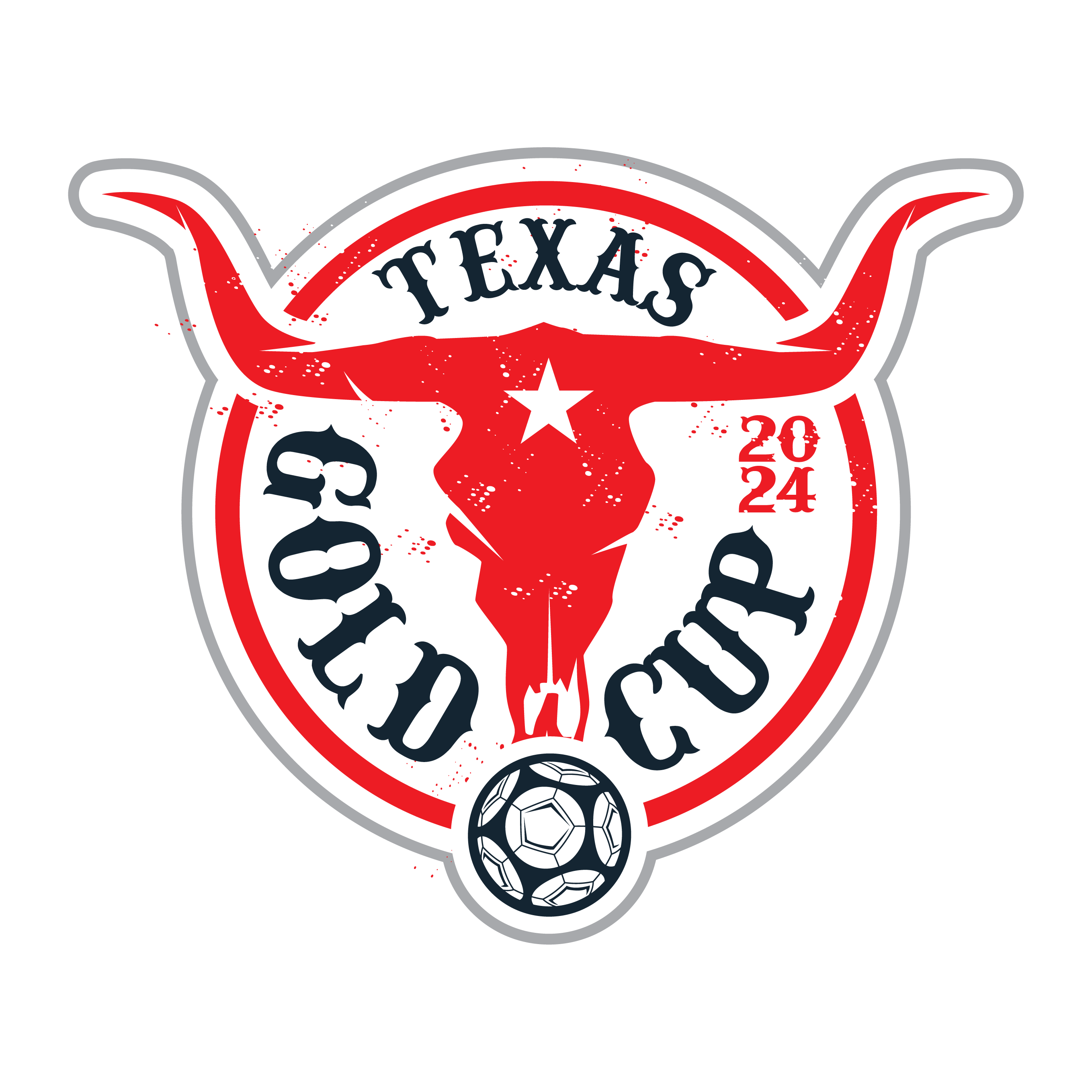 2024 Texas Gold Cup