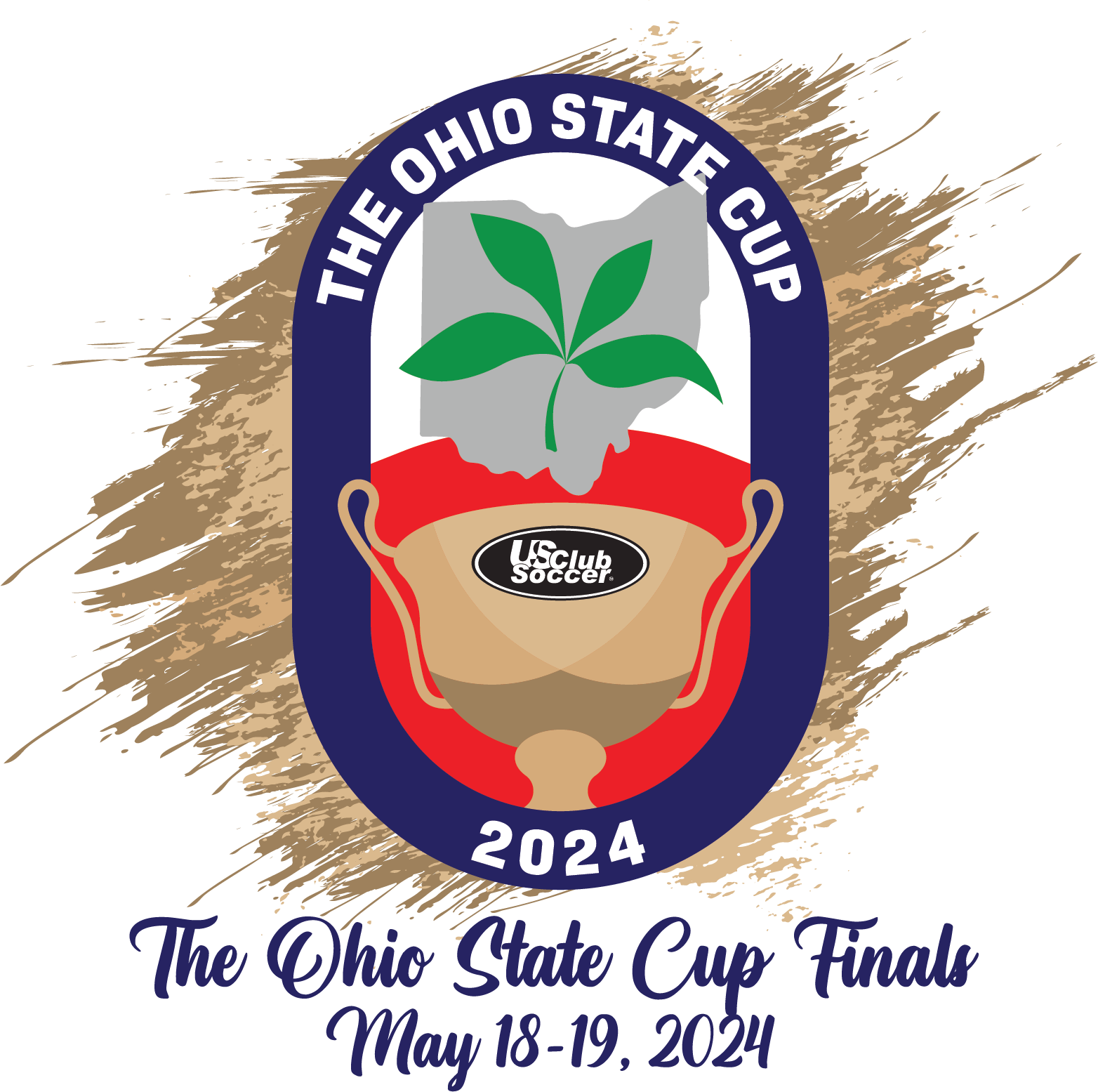 2024 US Club Ohio State Cup Finals