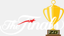 ZERO GRAVITY Girls National Finals 2026 - White Collection