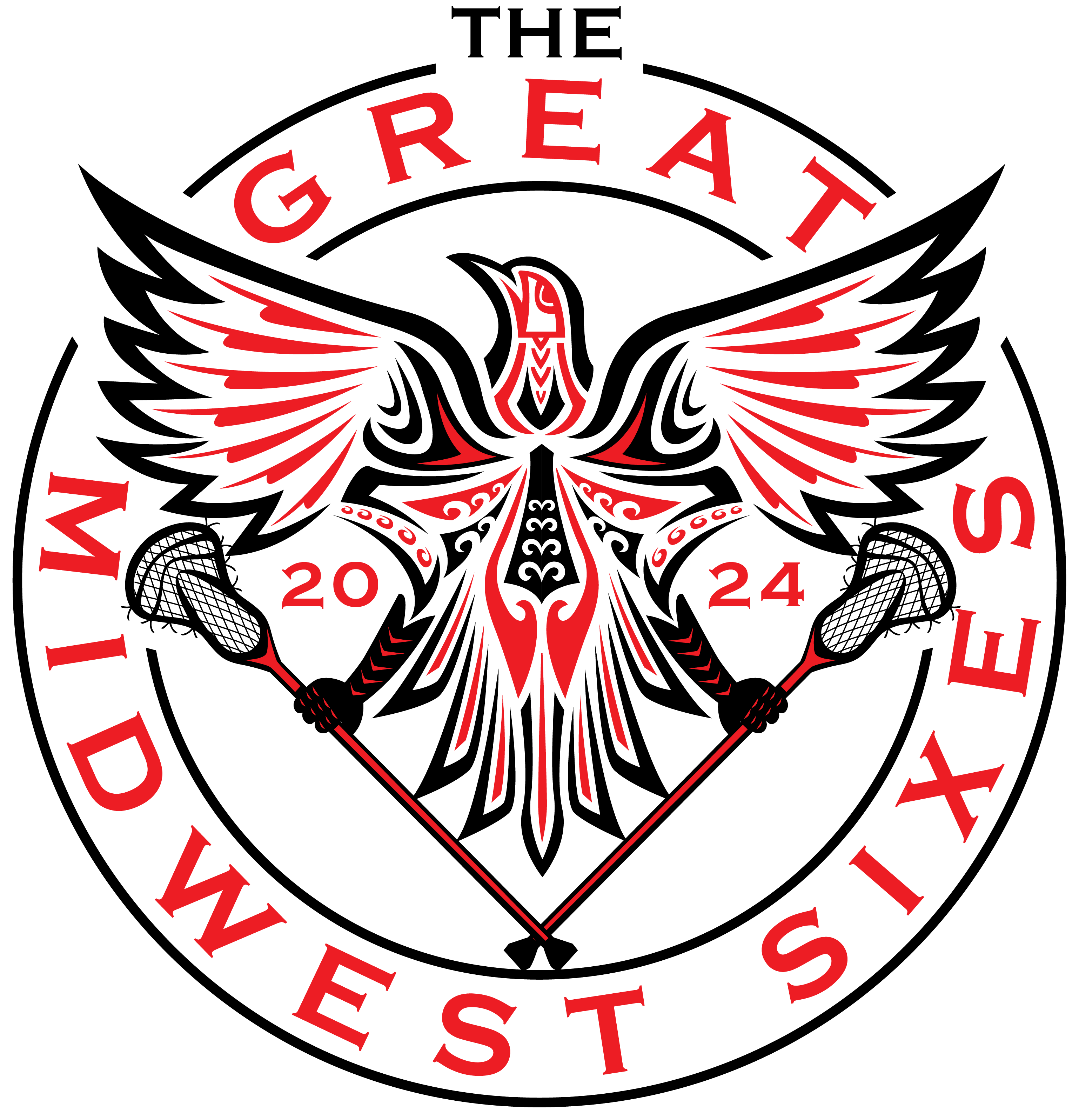 2024 The Great Midwest Sixes