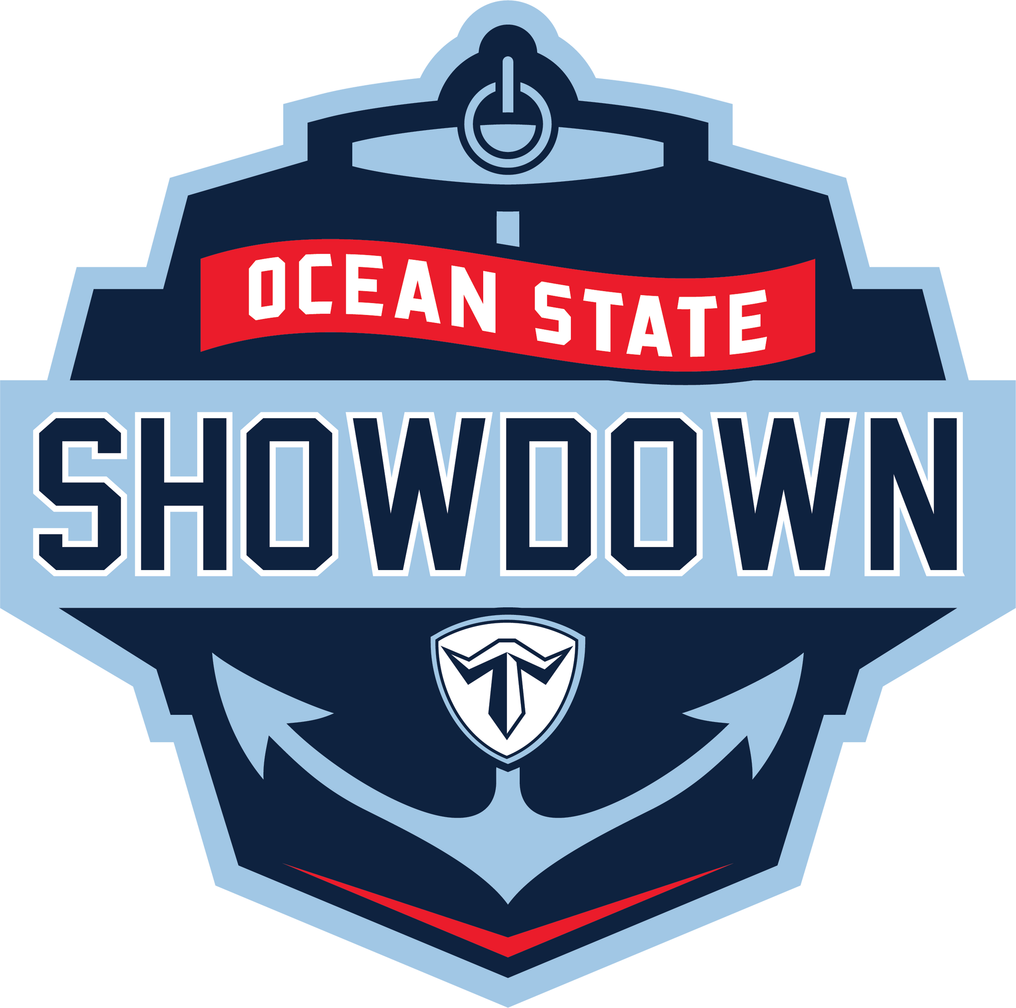 2024 The Ocean State Showdown