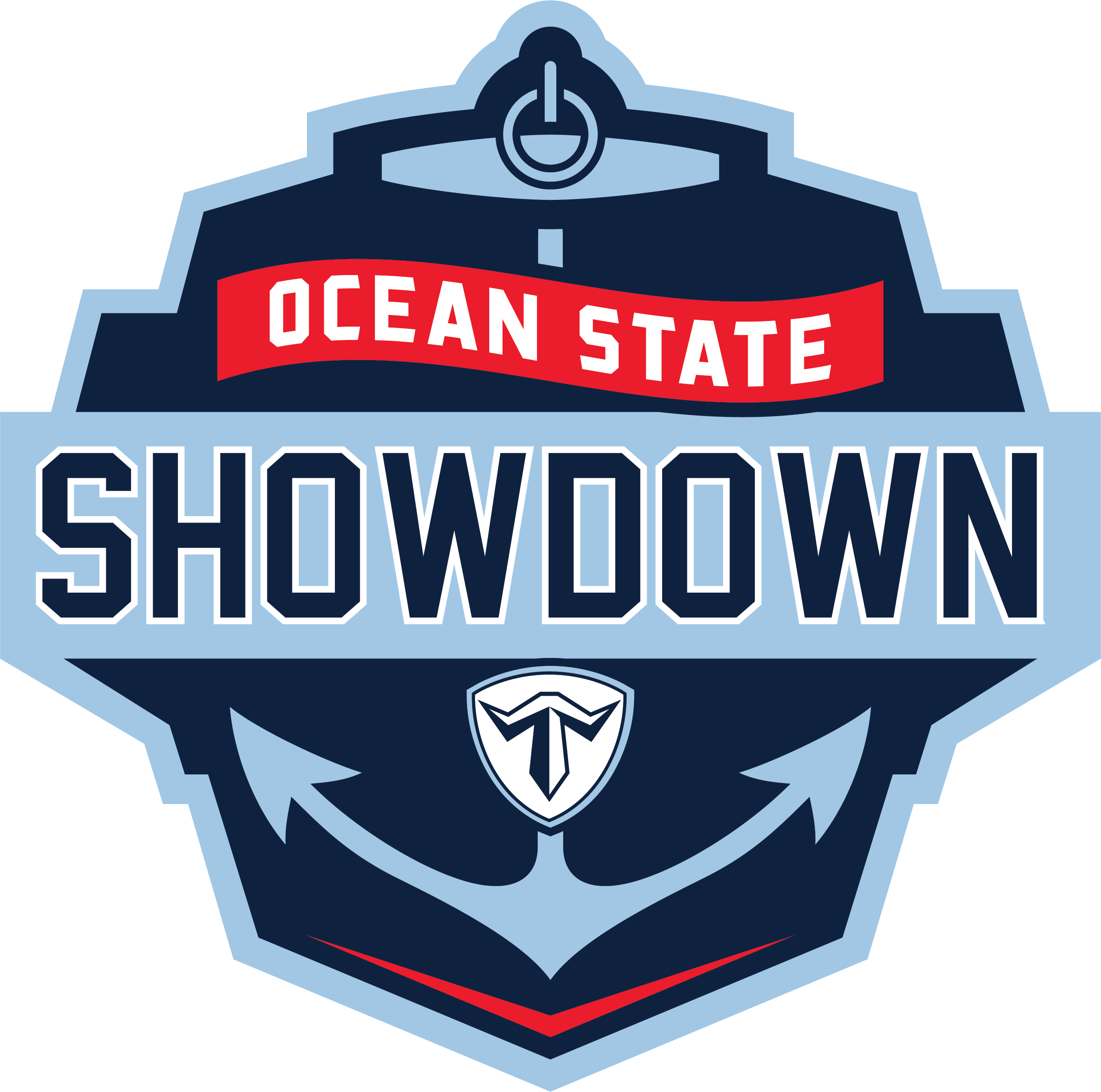 2024 The Ocean State Showdown