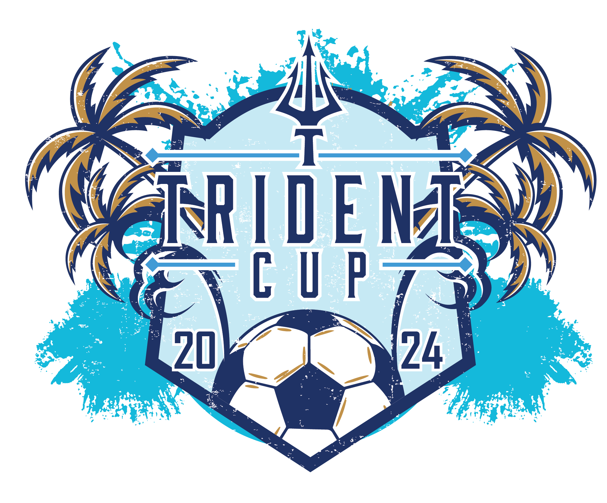 2024 Trident Cup