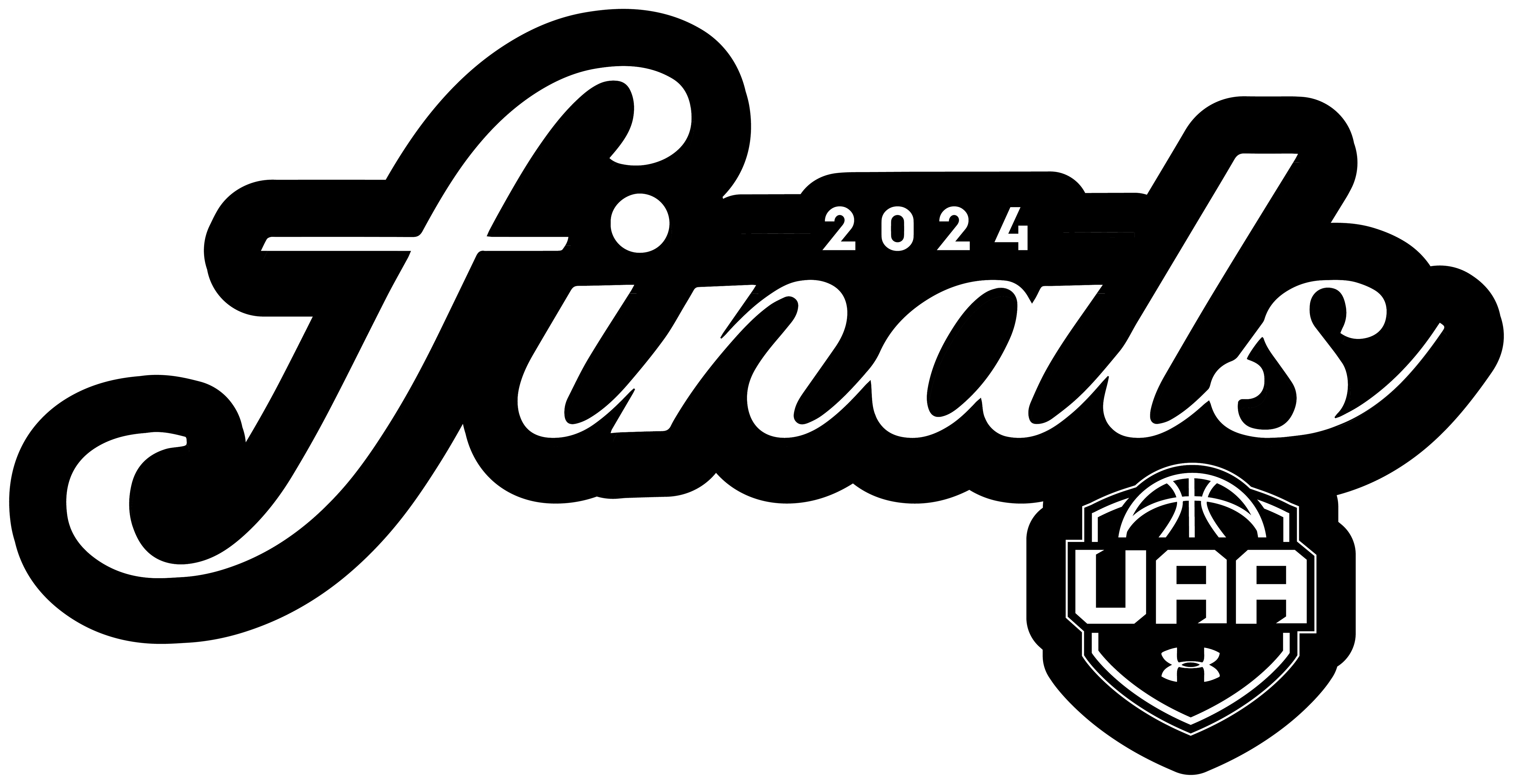 2024 Boys UAA Finals