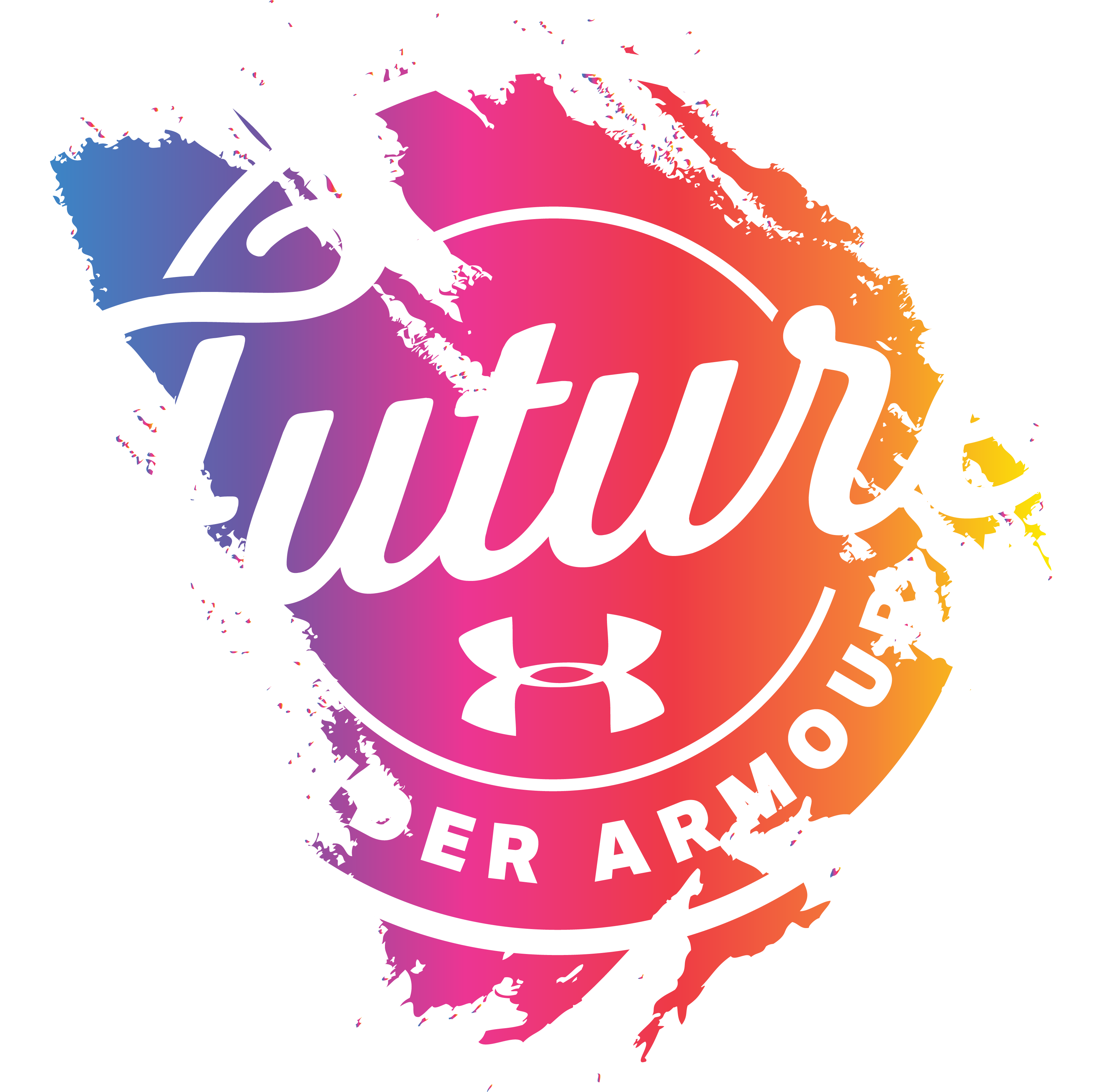 2024 UA Futures Midwest Regionals Session 2