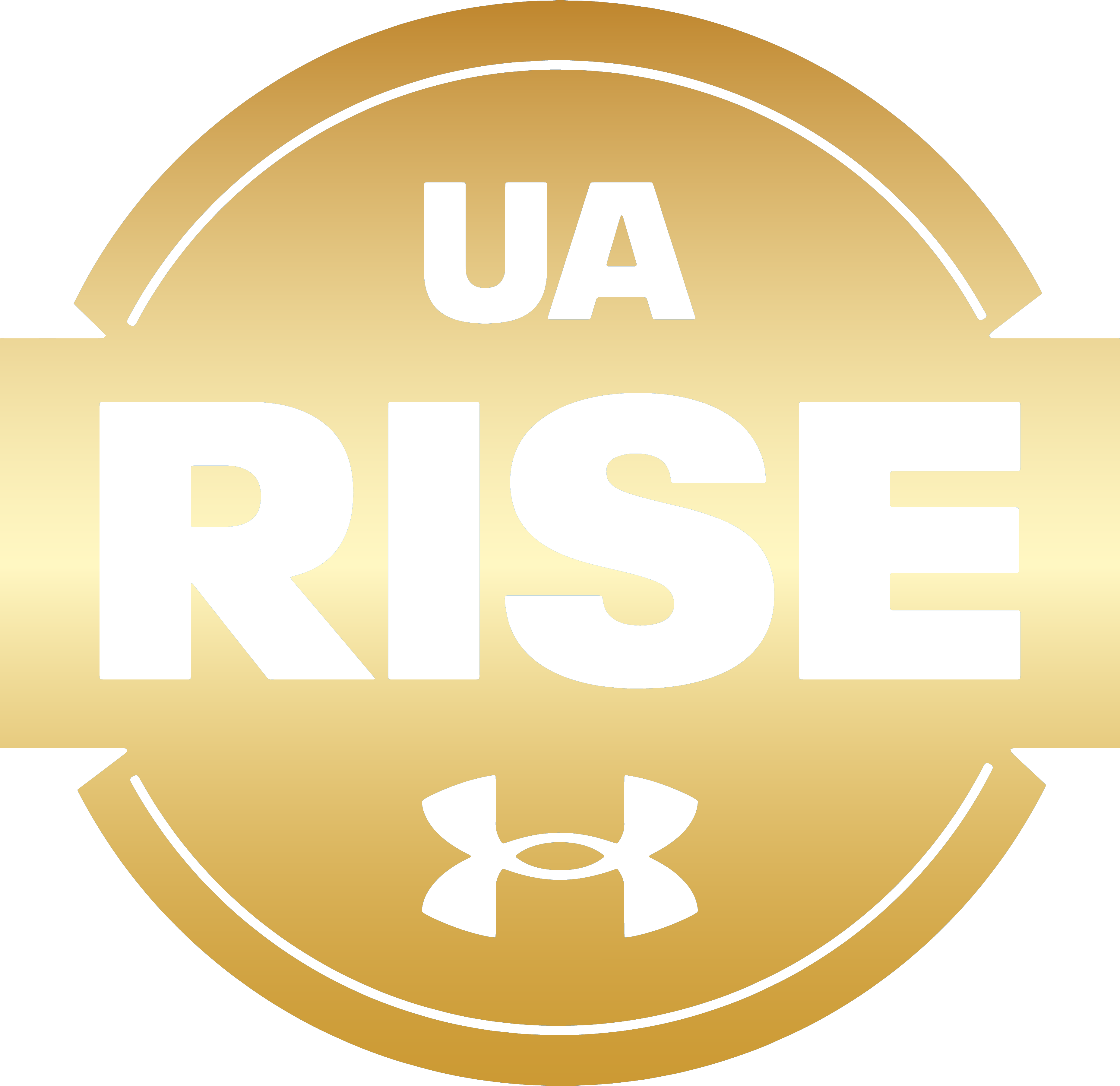 2024 UA Rise Boys Finals