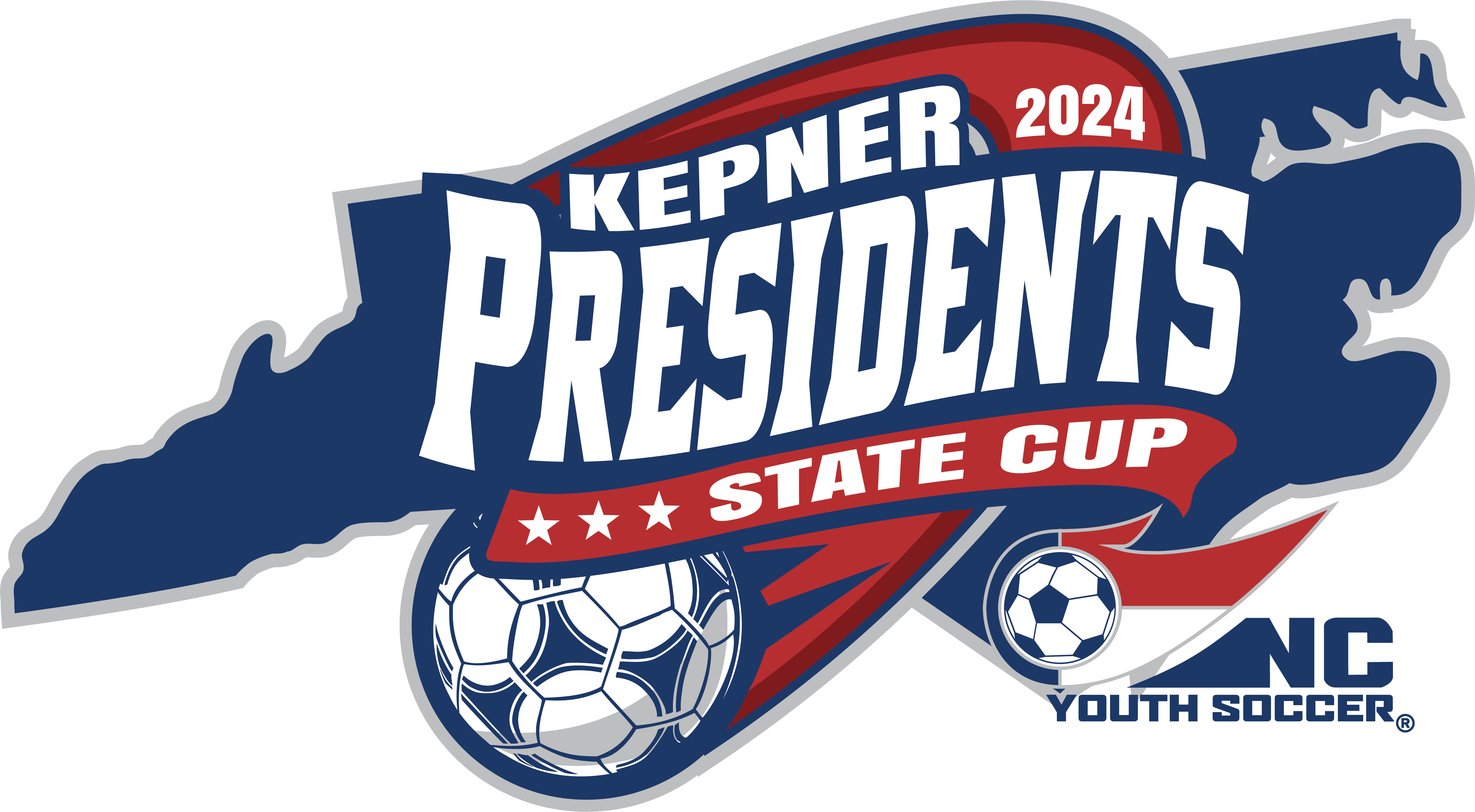 2024 USYS NC Presidents Cup