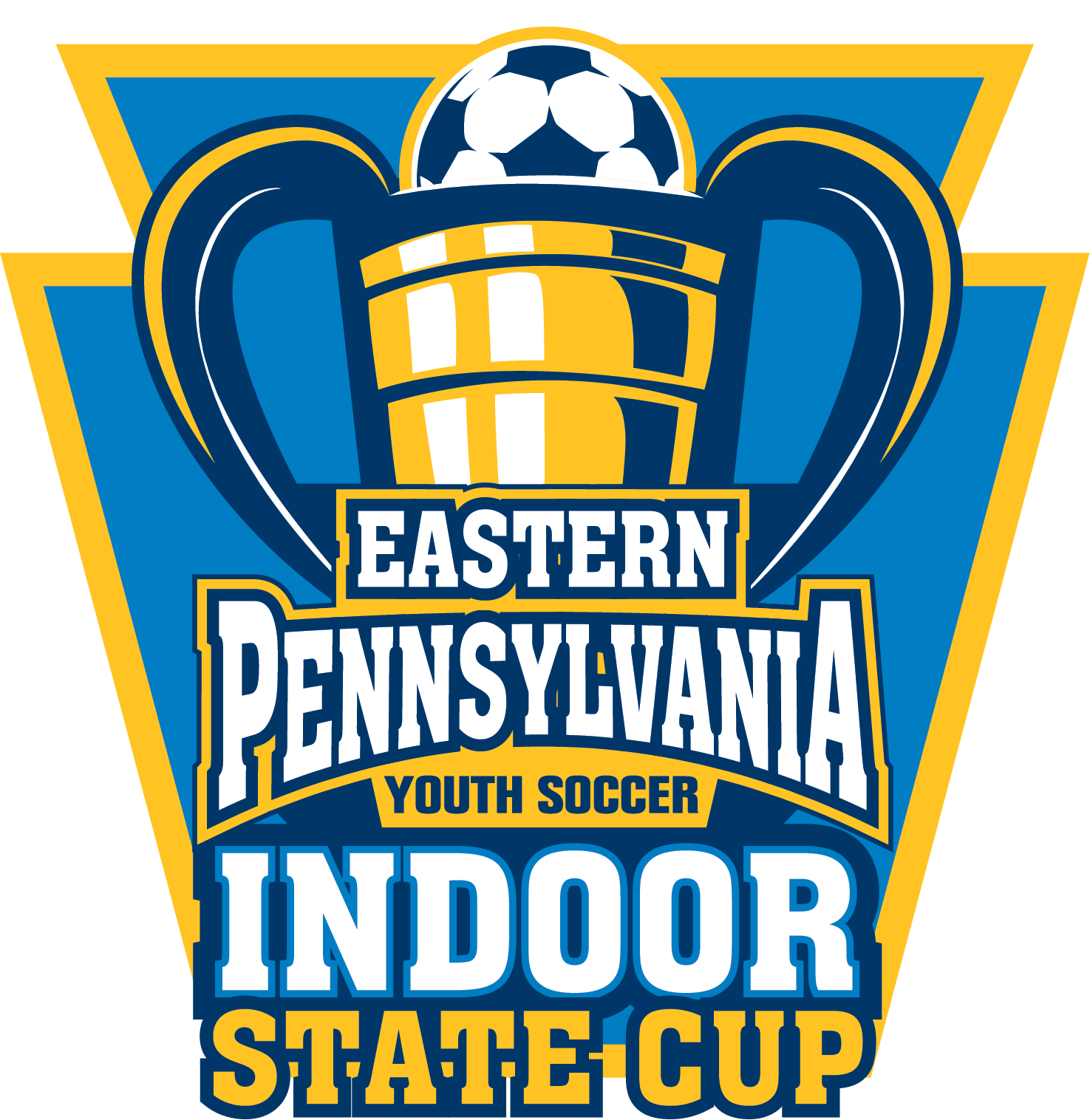 2024 EPA Indoor State Cup