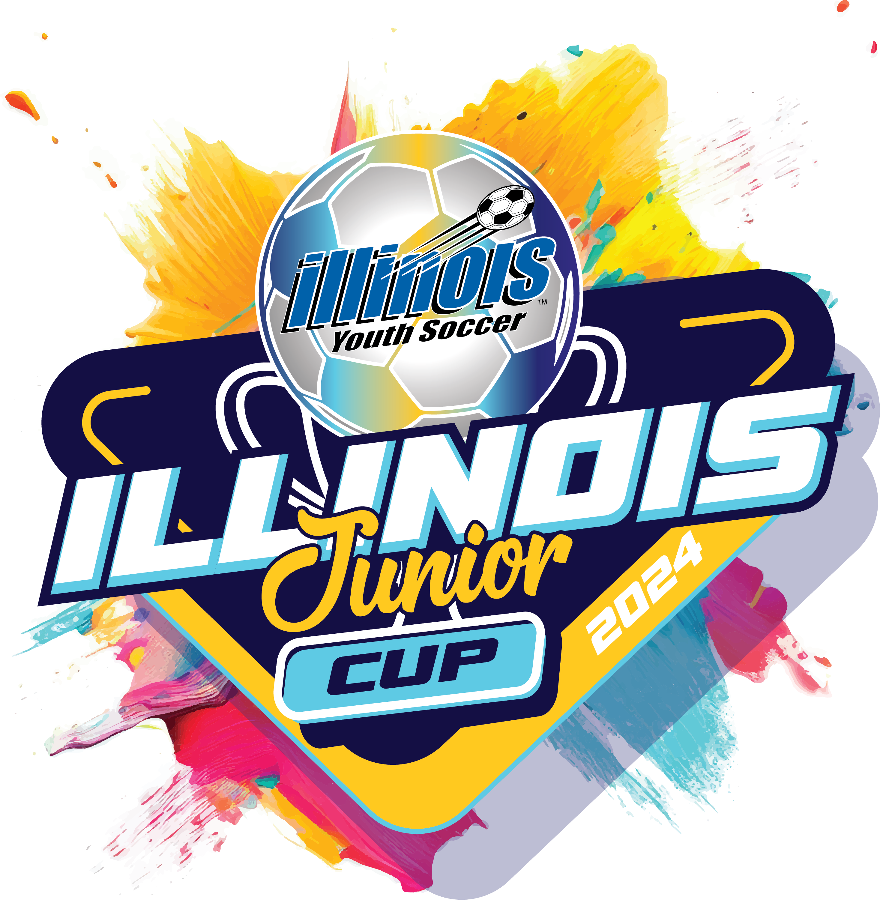 2024 USYS Illinois Junior Cup