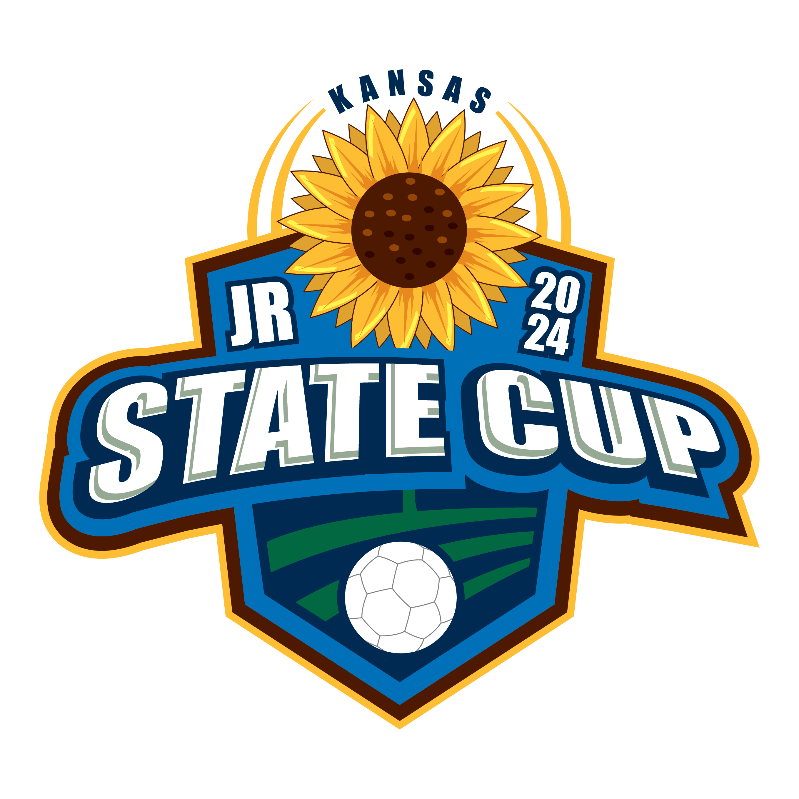 2024 USYS KS Jr State Cup