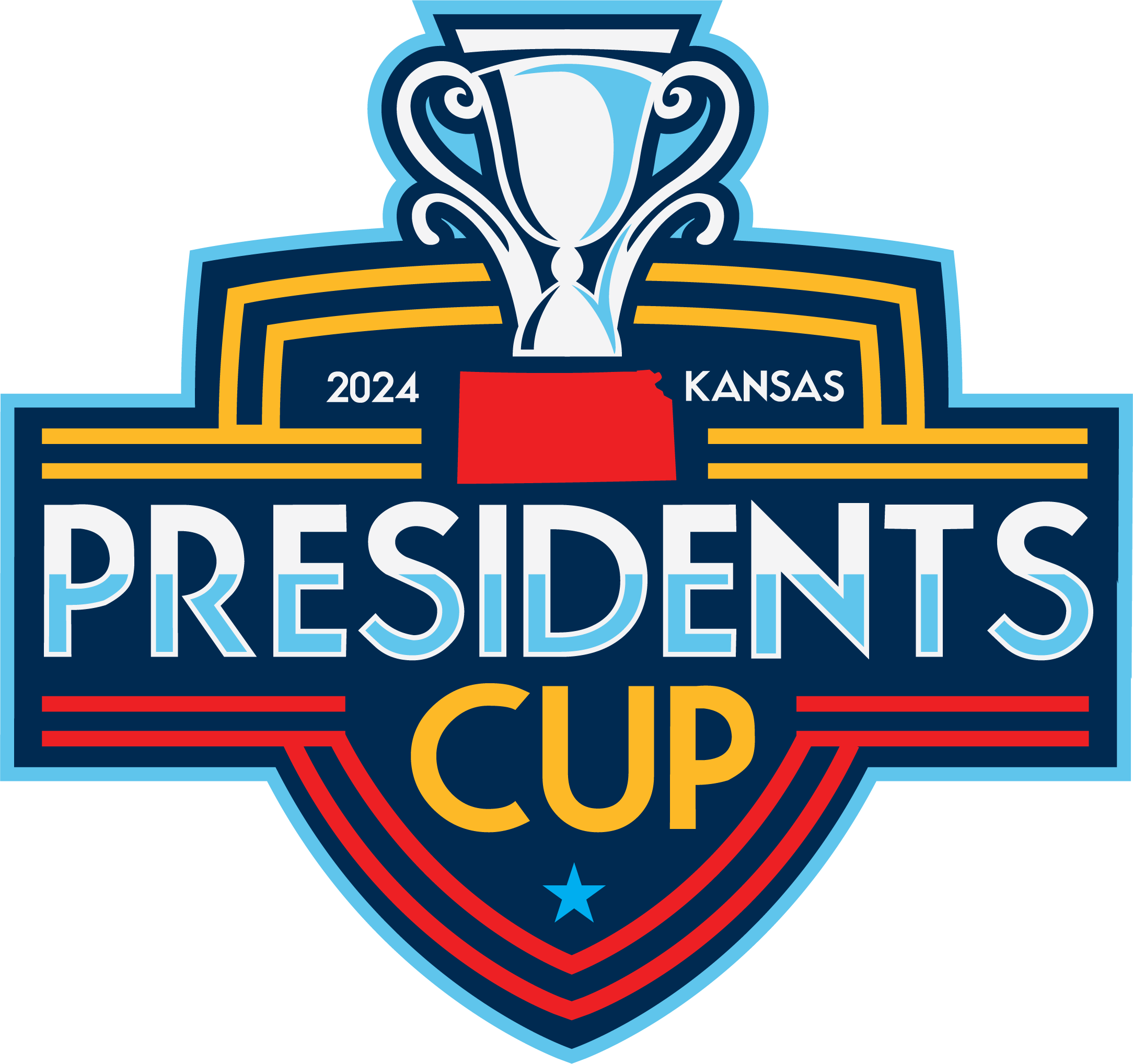 2024 USYS KS Presidents Cup