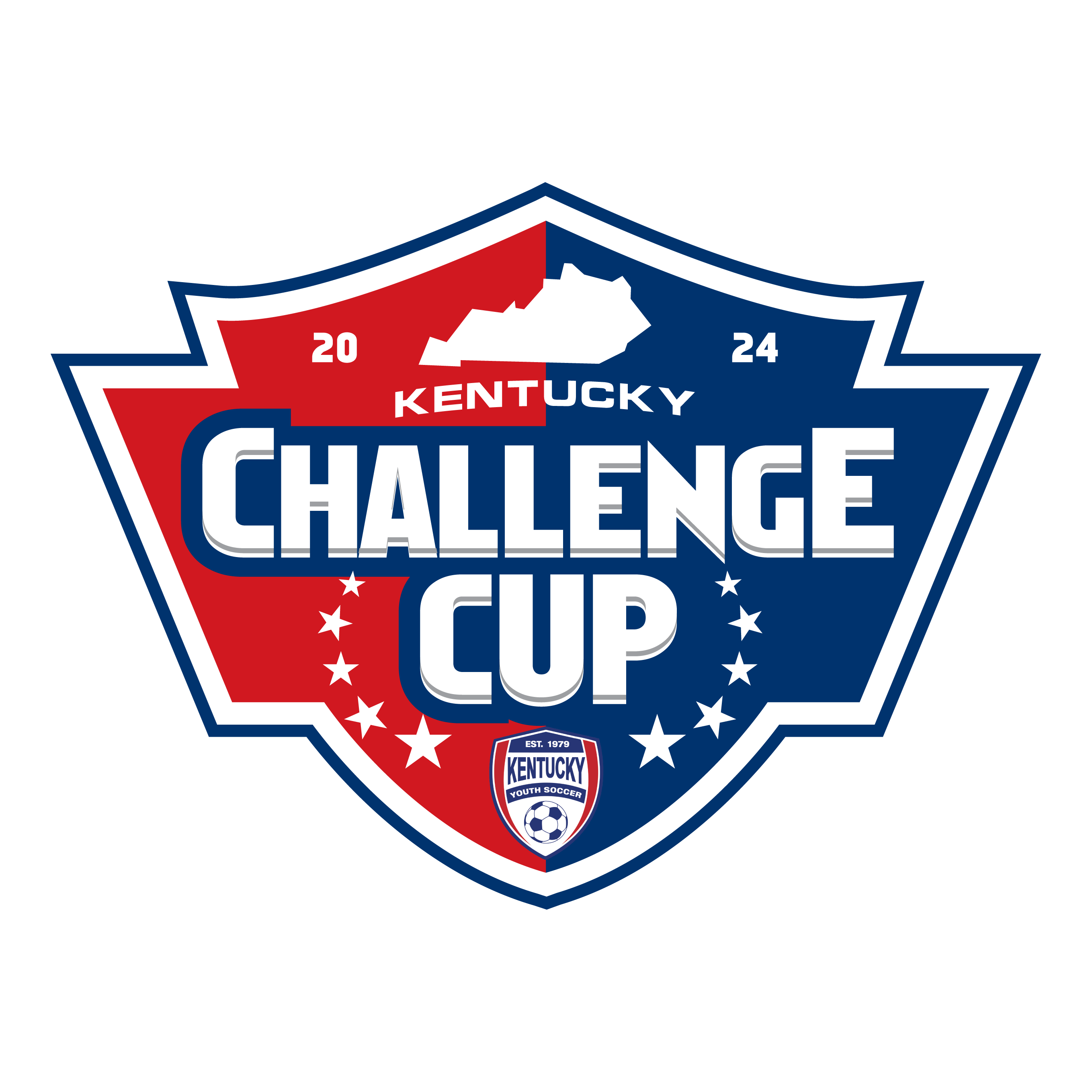 2024 USYS KY Challenge Cup