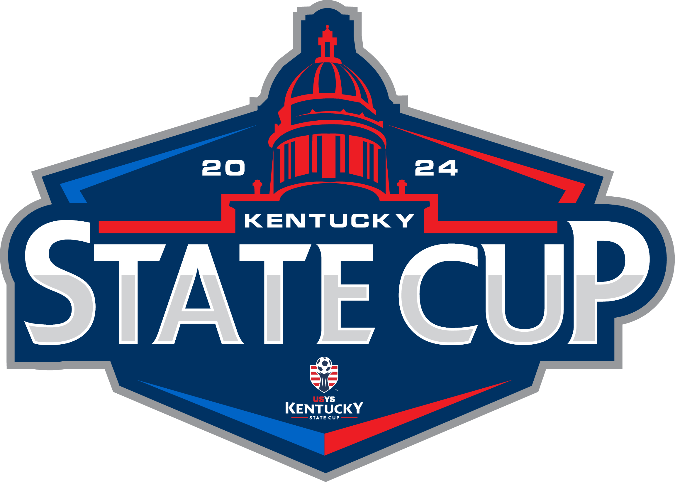 2024 USYS KY State Cup Finals