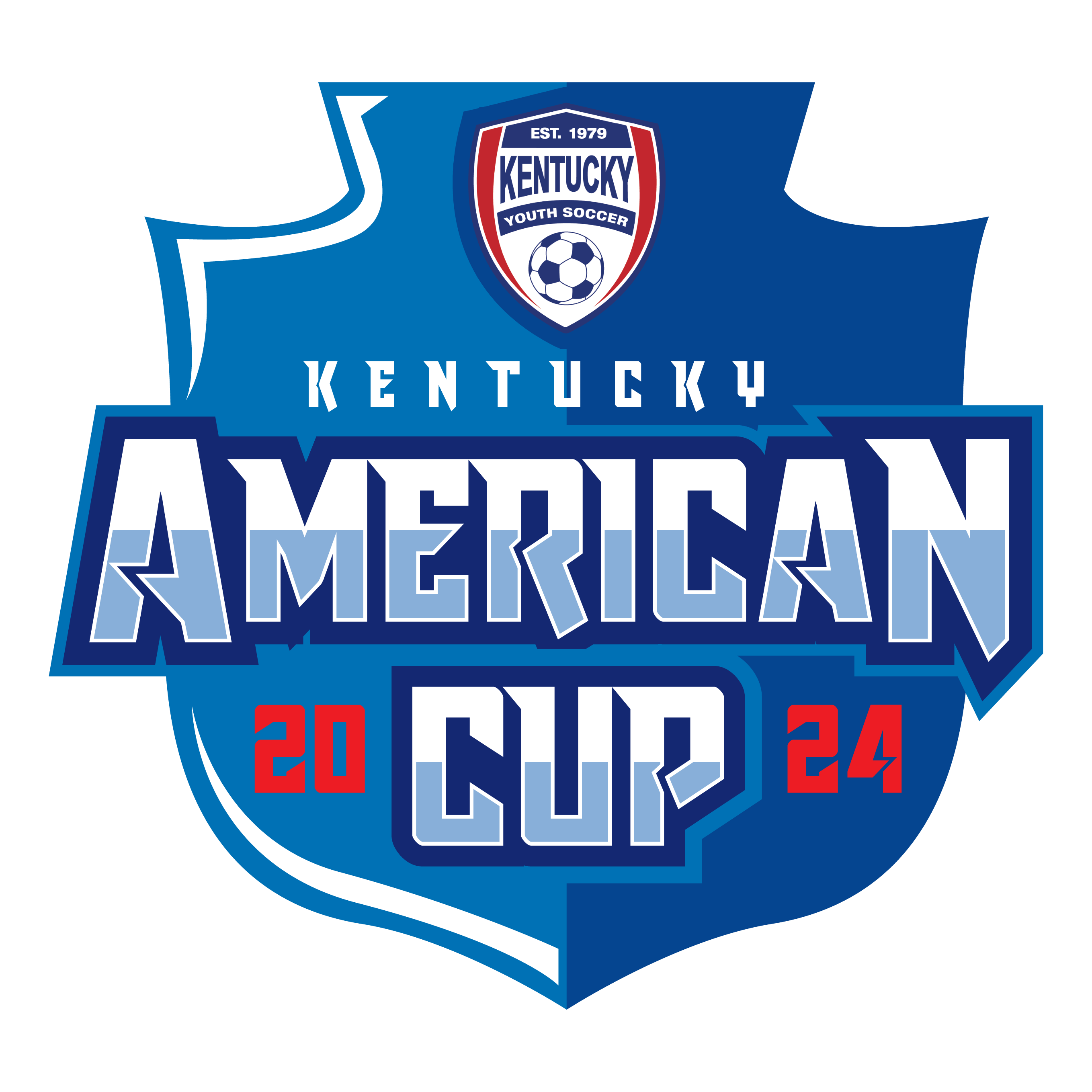 2024 USYS Kentucky American Cup