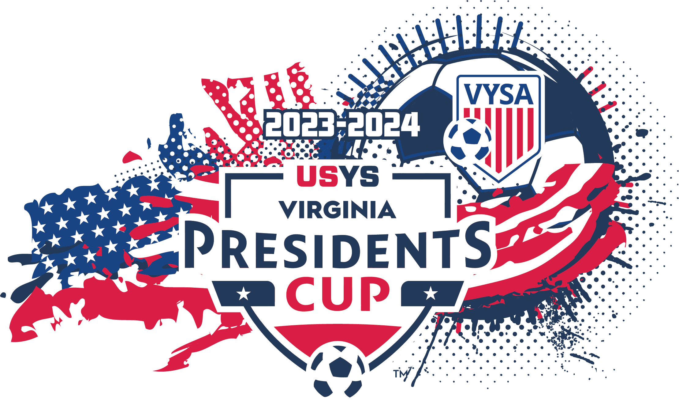 2024 USYS VA Presidents Cup Spring