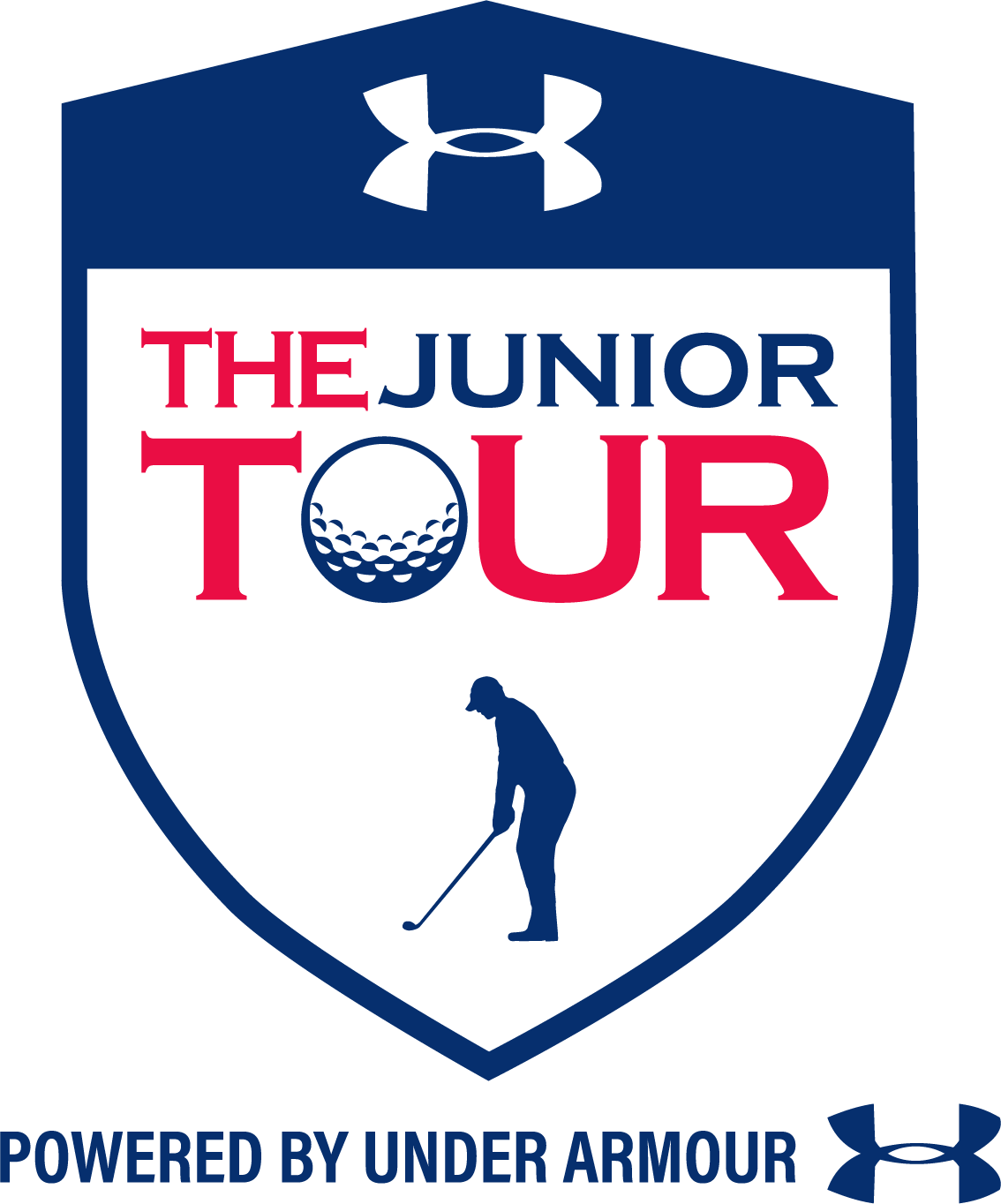 the junior tour