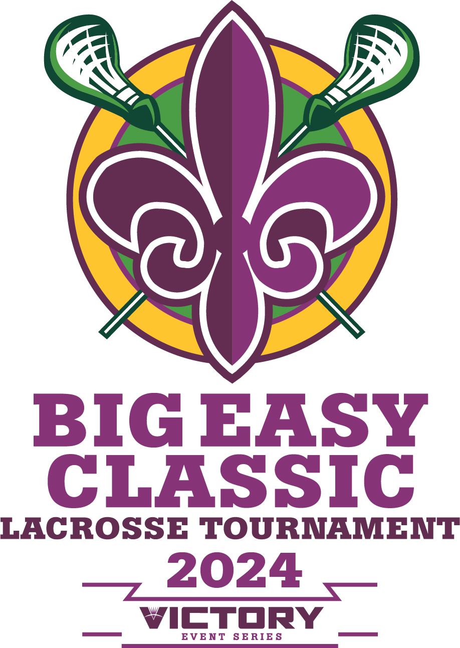 2024 Big Easy Classic