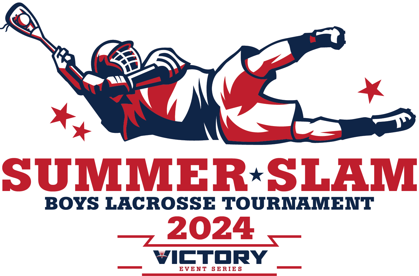 2024 Boys Summer Slam