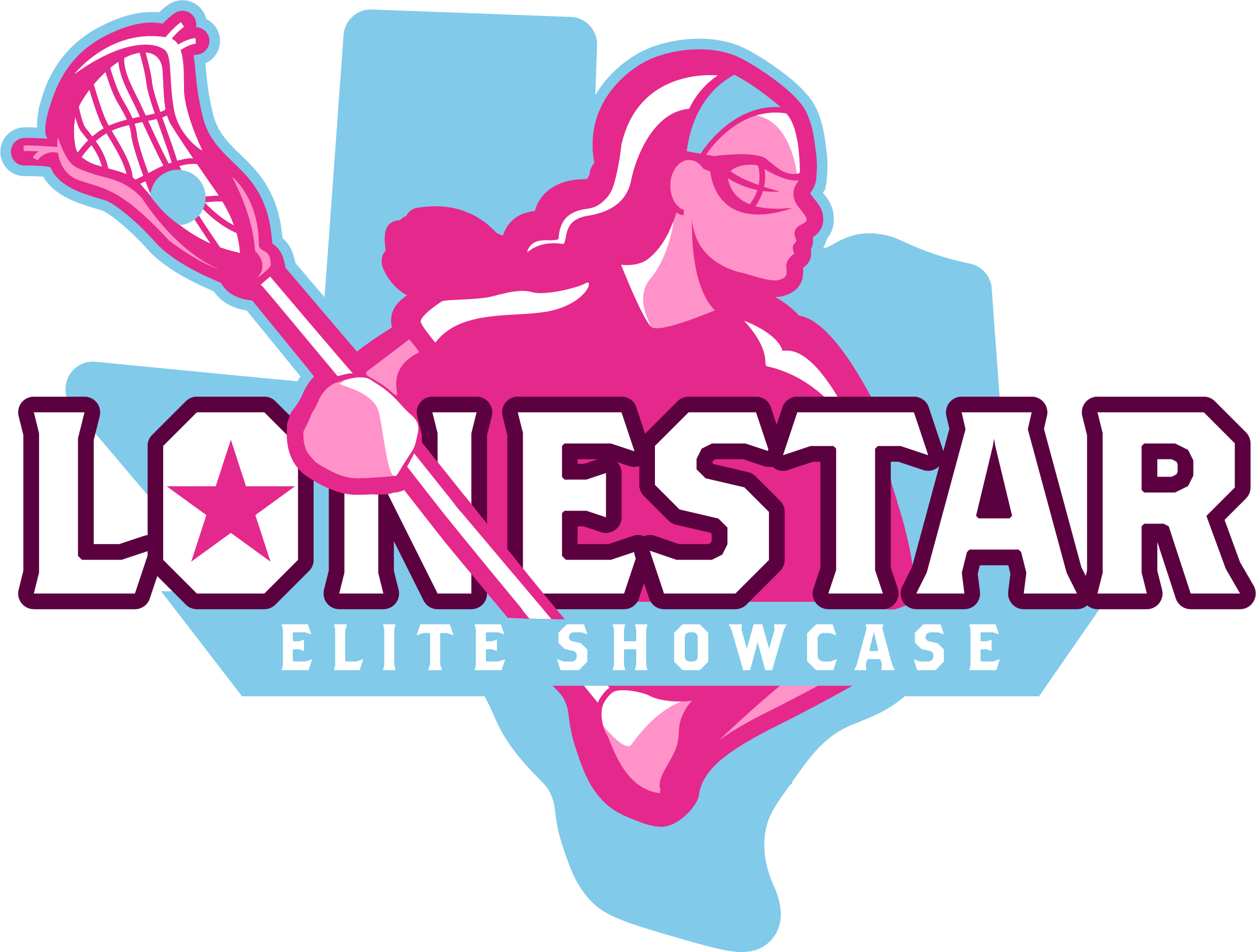 2024 Lonestar Elite Showcase