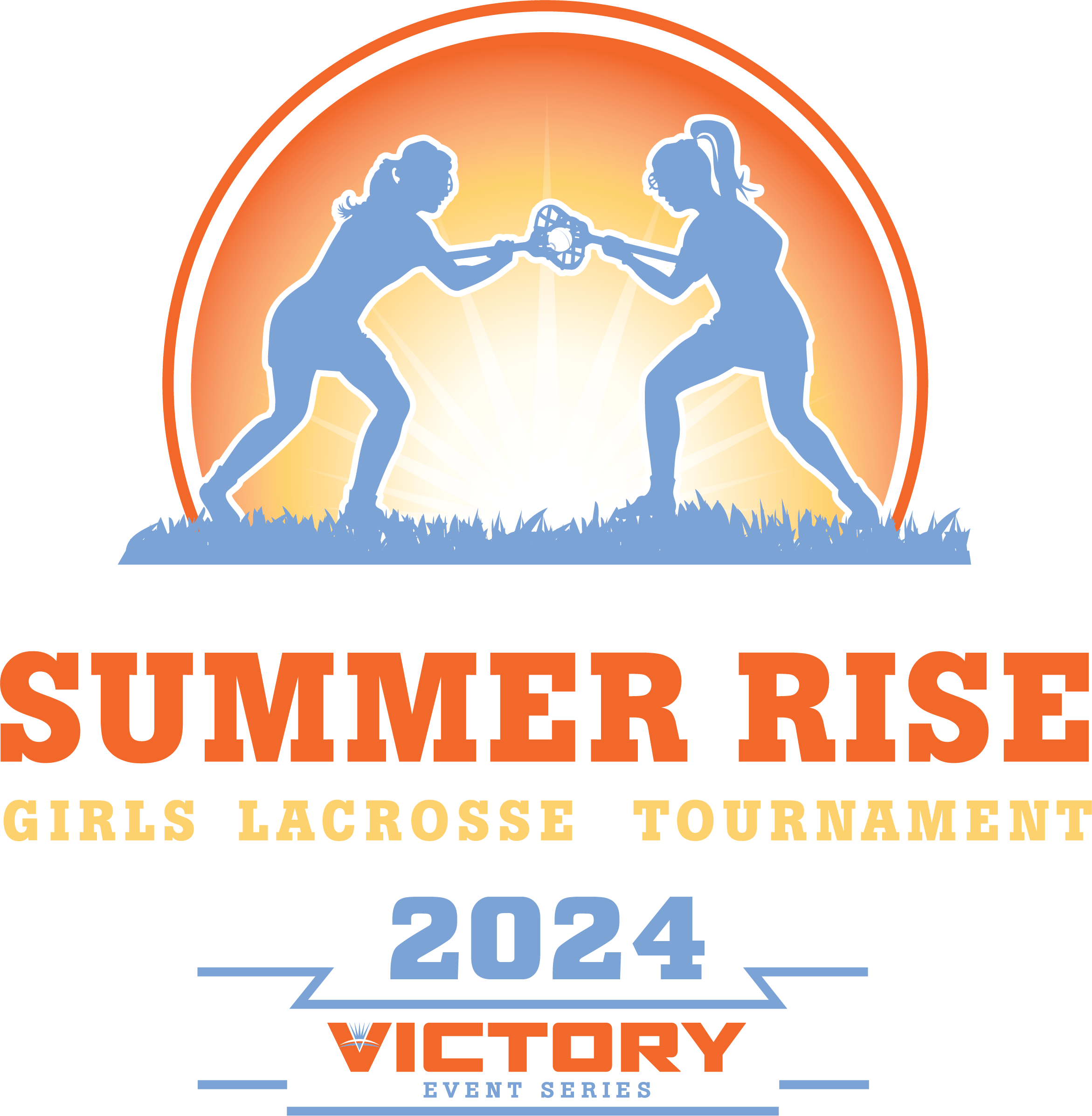 2024 Summer Rise Lacrosse Tournament