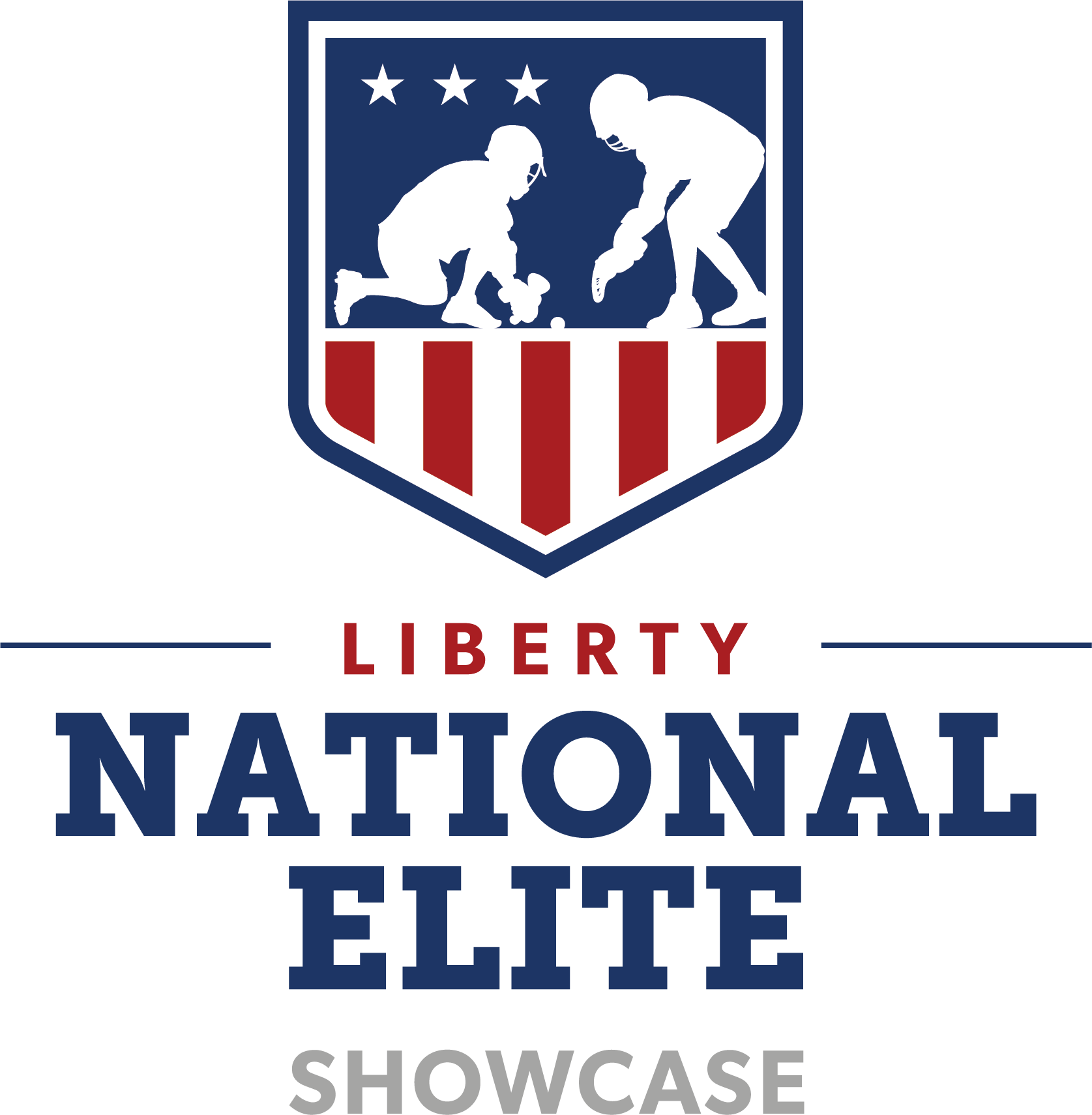 2024 Liberty National Elite Showcase