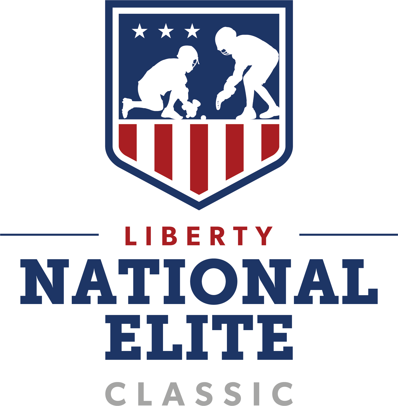 2024 Liberty National Elite Classic