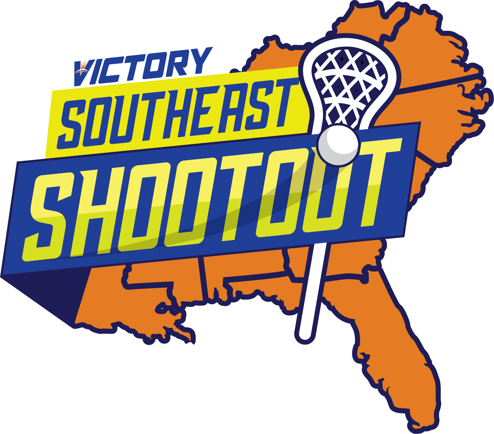 2024 Southeast Shootout