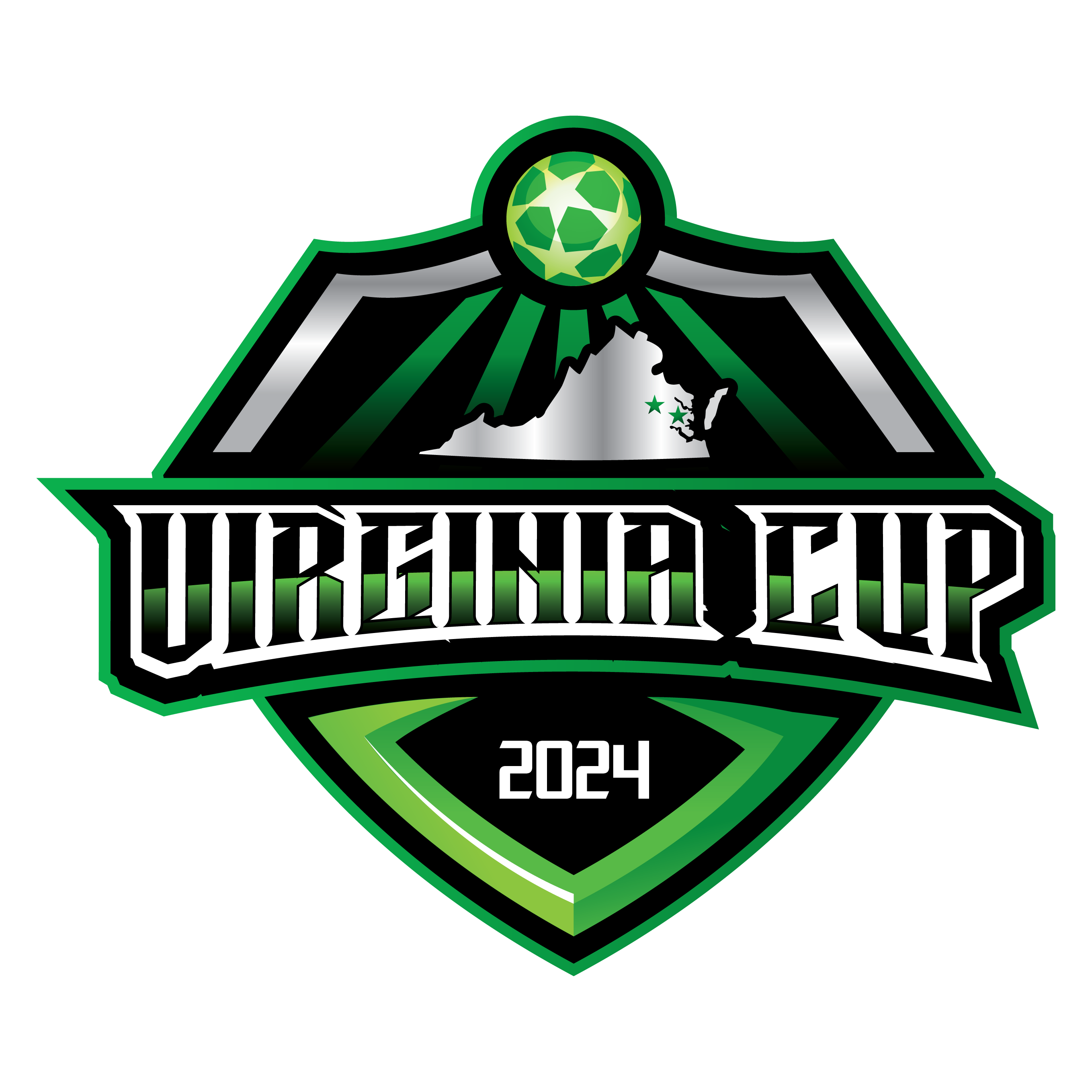 2024 Virginia Cup