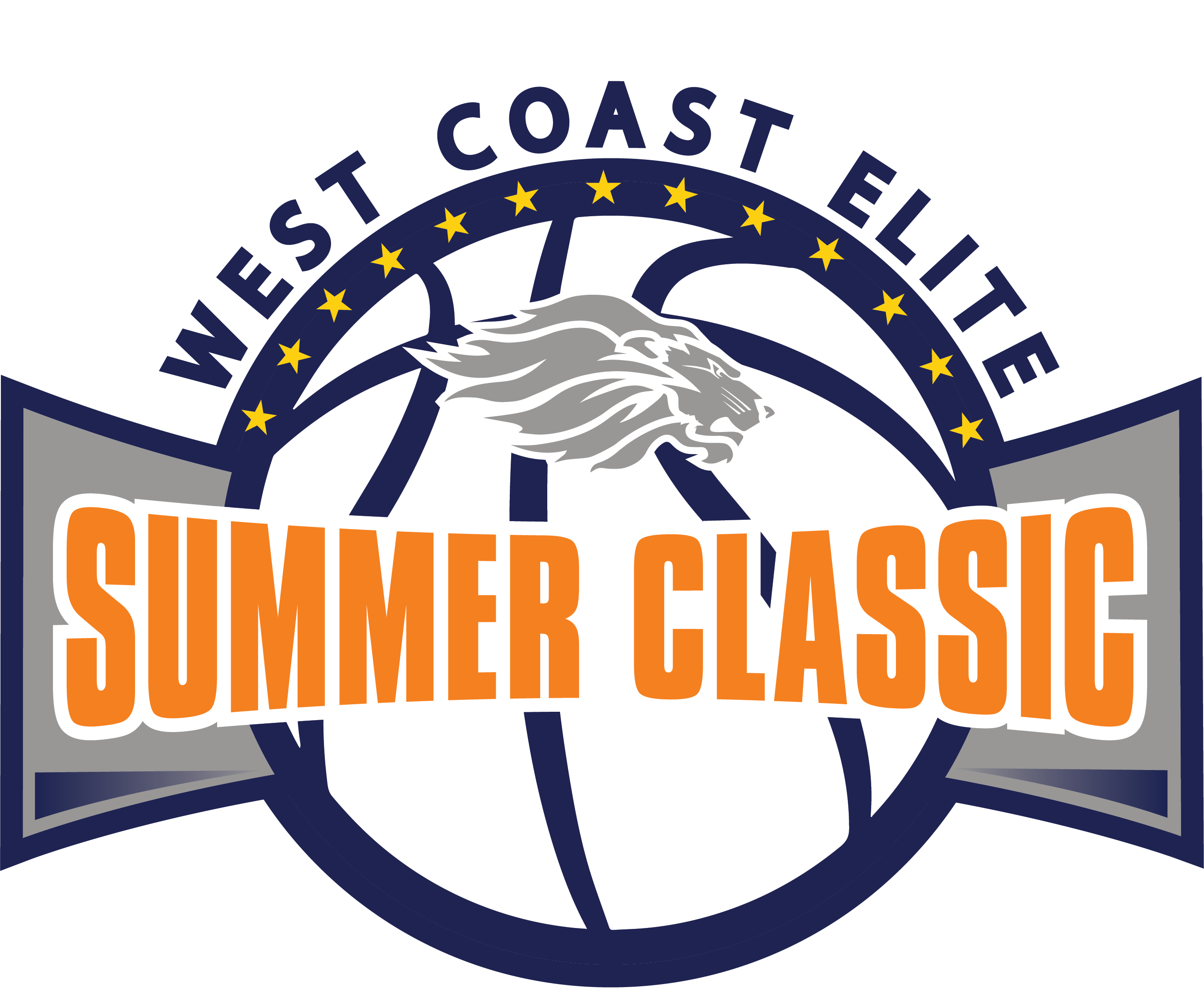 2024 WCE Summer Classic