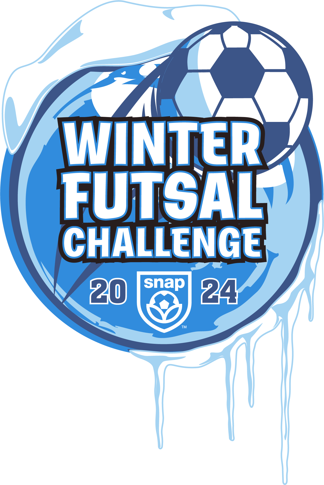 Futsal   WinterFutsalChallenge2024FNL 