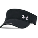 Junior Tour - Accessories