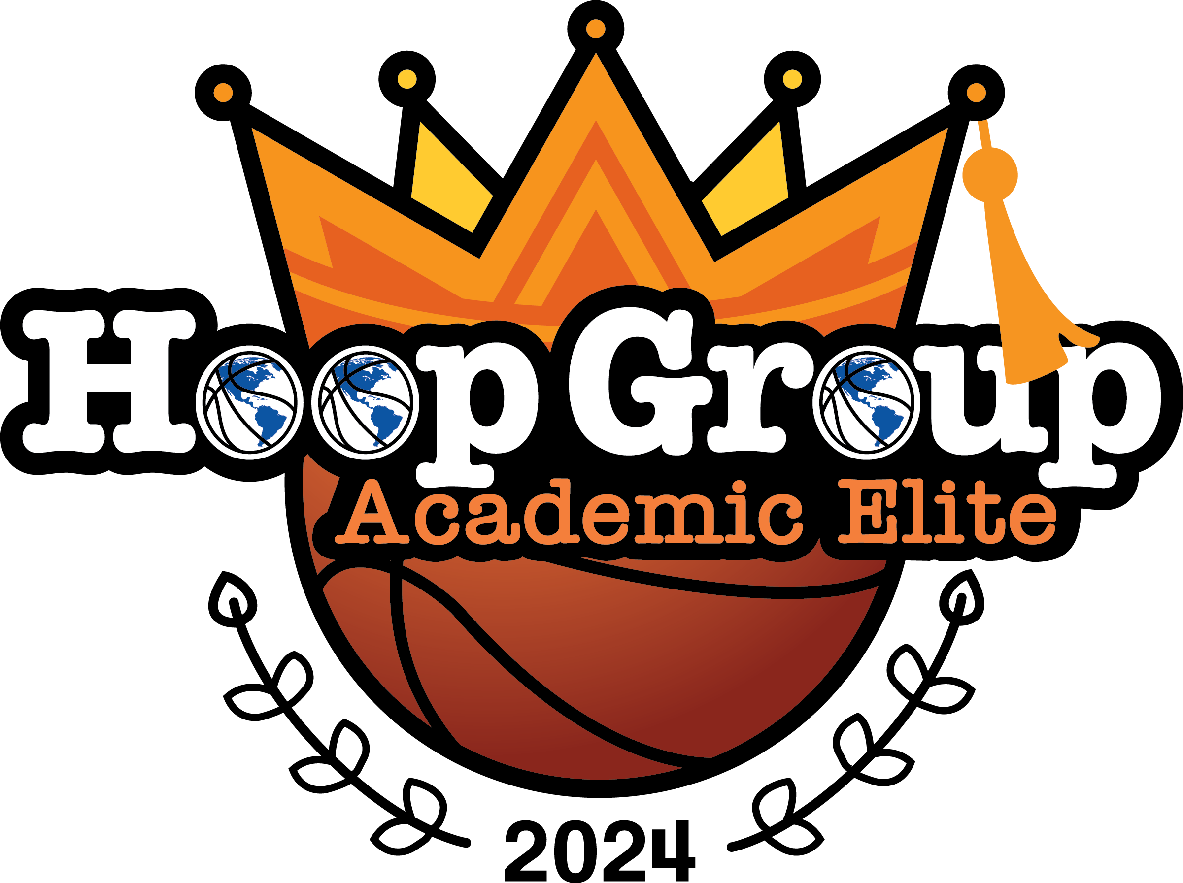 2024 Academic Elite Session 1 Camp