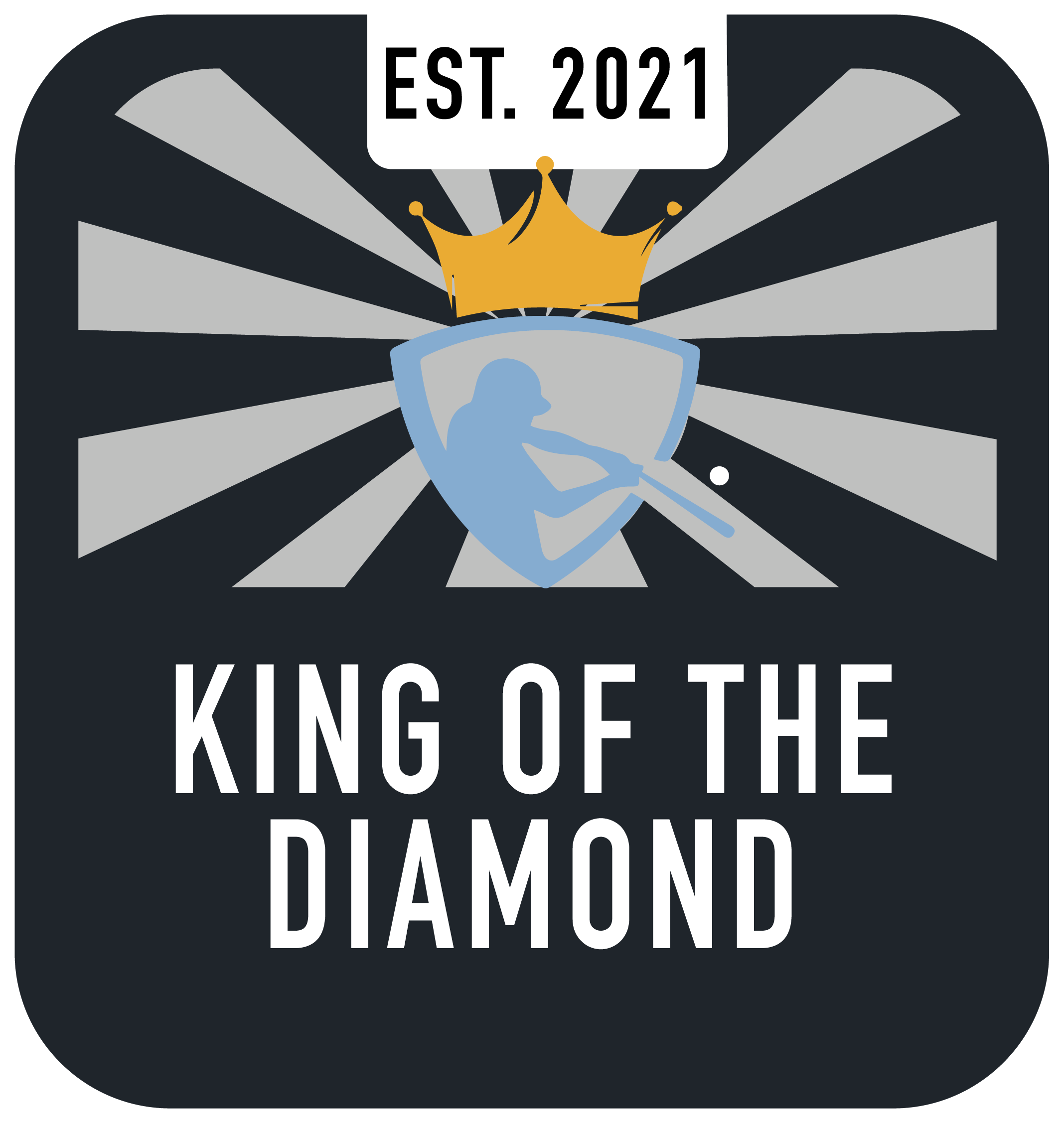 2024 King Of The Diamond