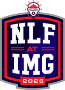 NLF at IMG 2026 Collection