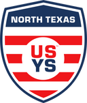 USYS North Texas Collection