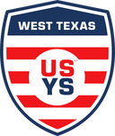 USYS West Texas Collection