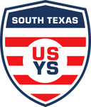 USYS South Texas Collection