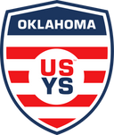 USYS Oklahoma Collection